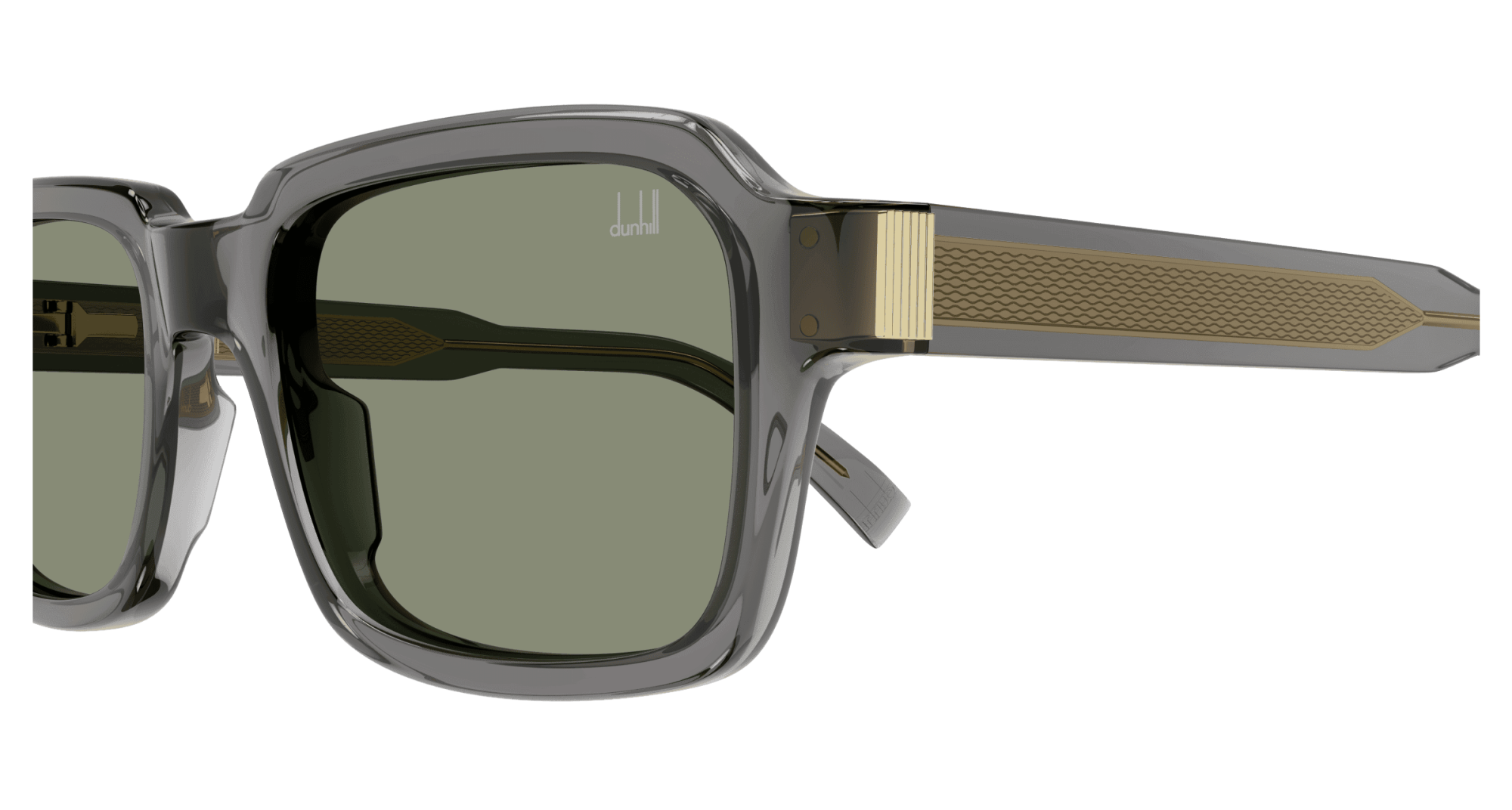 Солнцезащитные очки DUNHILL DU0057S 003 (54-20)