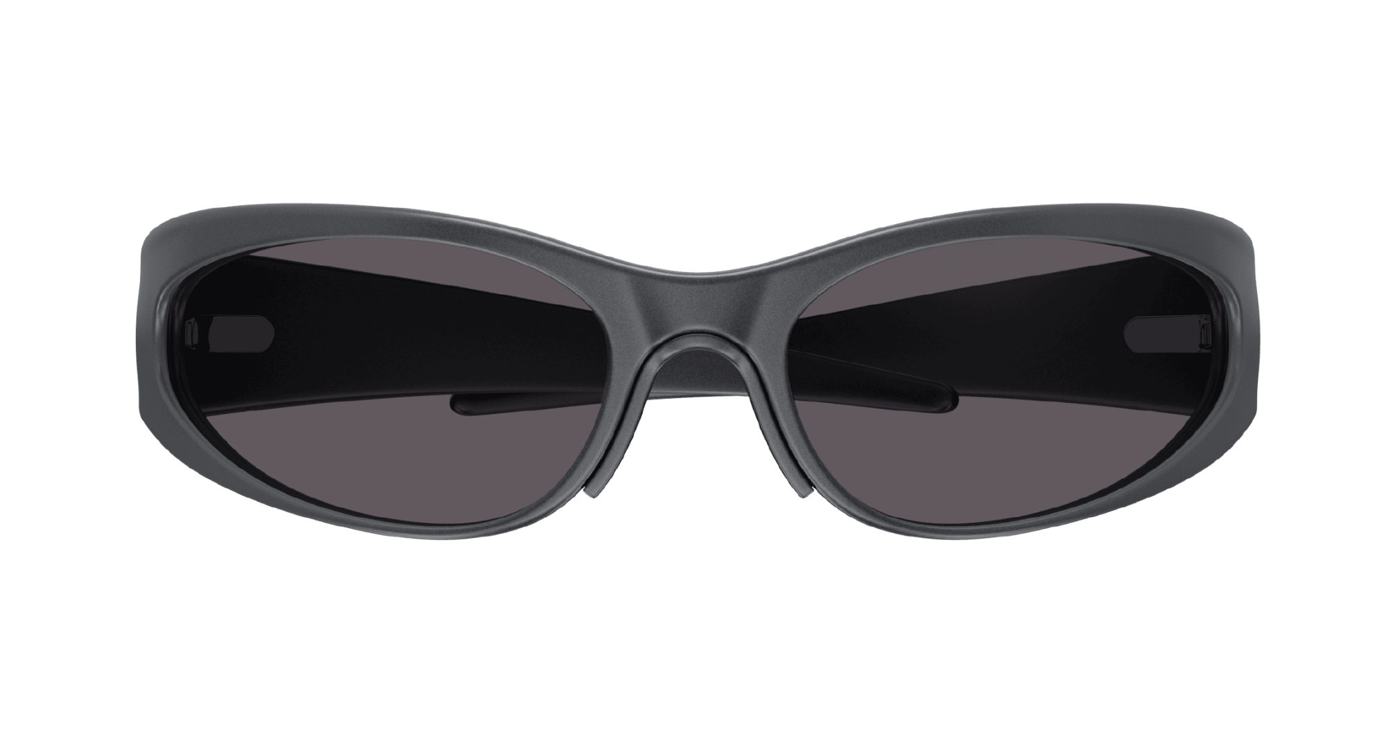 Солнцезащитные очки BALENCIAGA BB0290S 002 (77-20)
