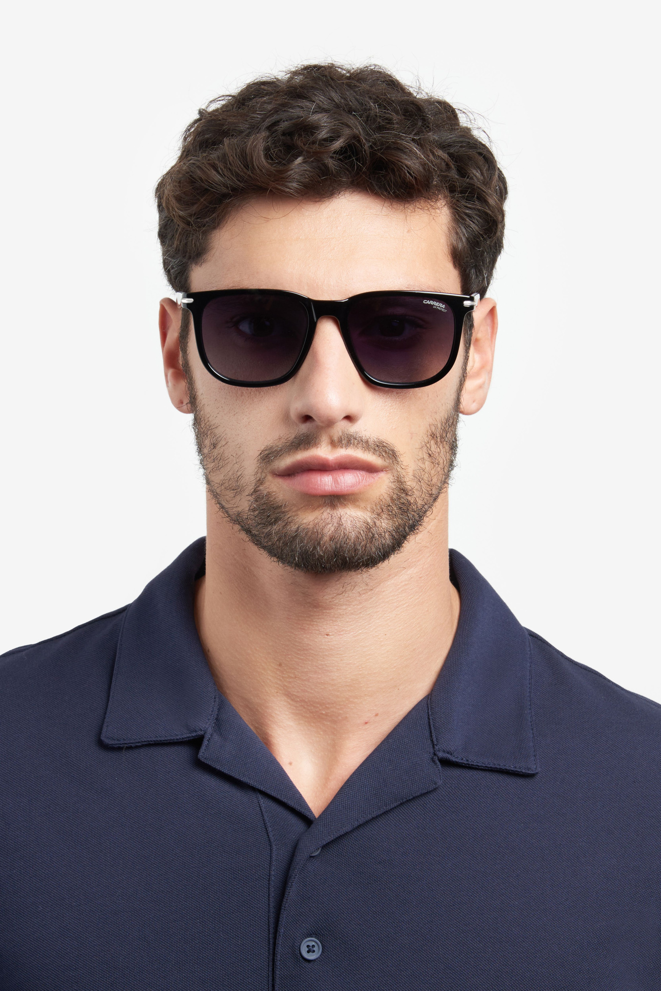 Солнцезащитные очки CARRERA 300/S M4P 9O (54-18)