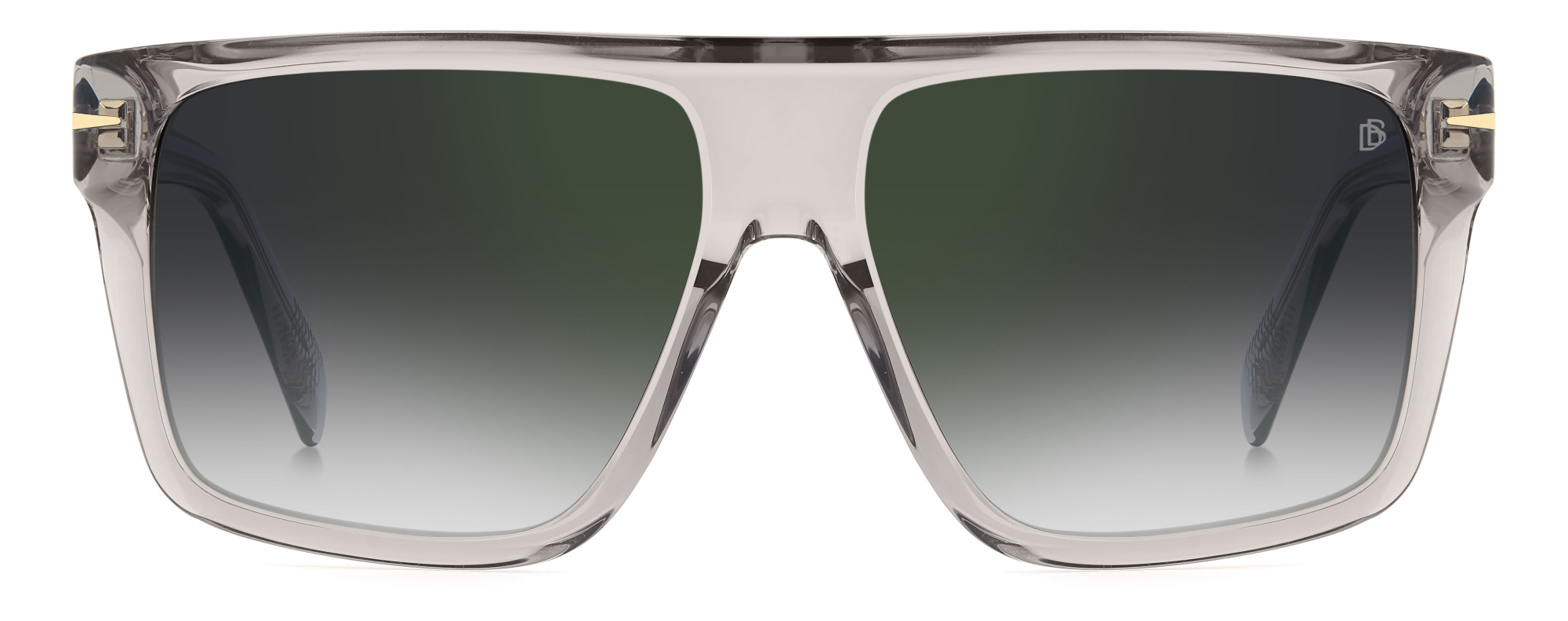 Солнцезащитные очки DAVID BECKHAM DB 7149/S KB7 NU (59-15)