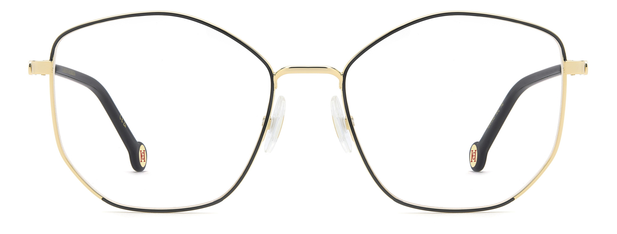 Оправа CAROLINA HERRERA HER 0345 RHL (55-18)