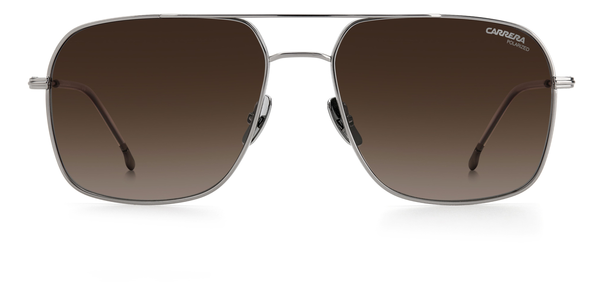 Солнцезащитные очки CARRERA 247/S 6LB LA (58-17)