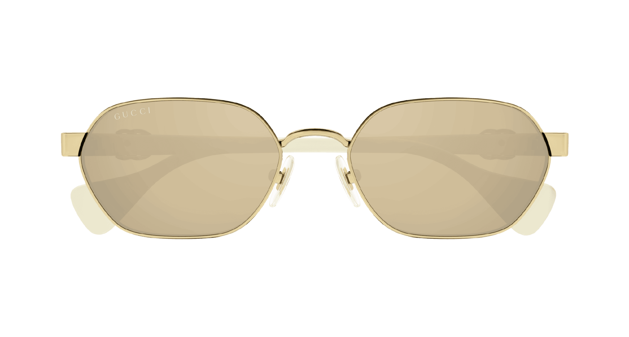Солнцезащитные очки GUCCI GG1593S 002 (56-18)
