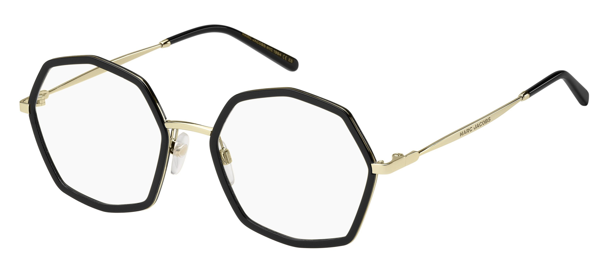 Оправа MARC JACOBS MARC 667 RHL (54-19)