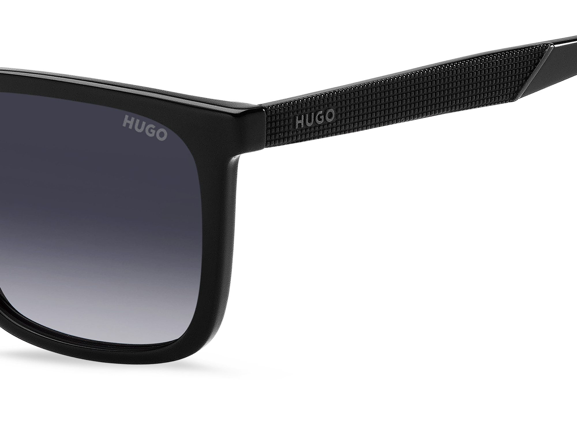 Солнцезащитные очки HUGO HG 1327/S 807 9O (55-18)