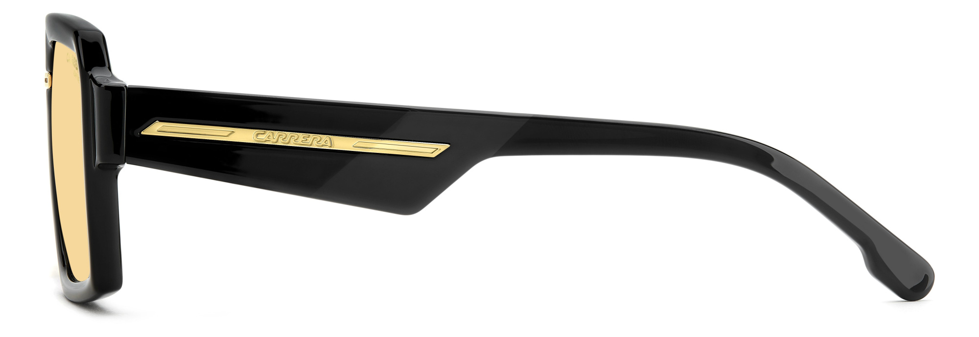 Солнцезащитные очки CARRERA VICTORY C 15/S 807 4A (55-19)