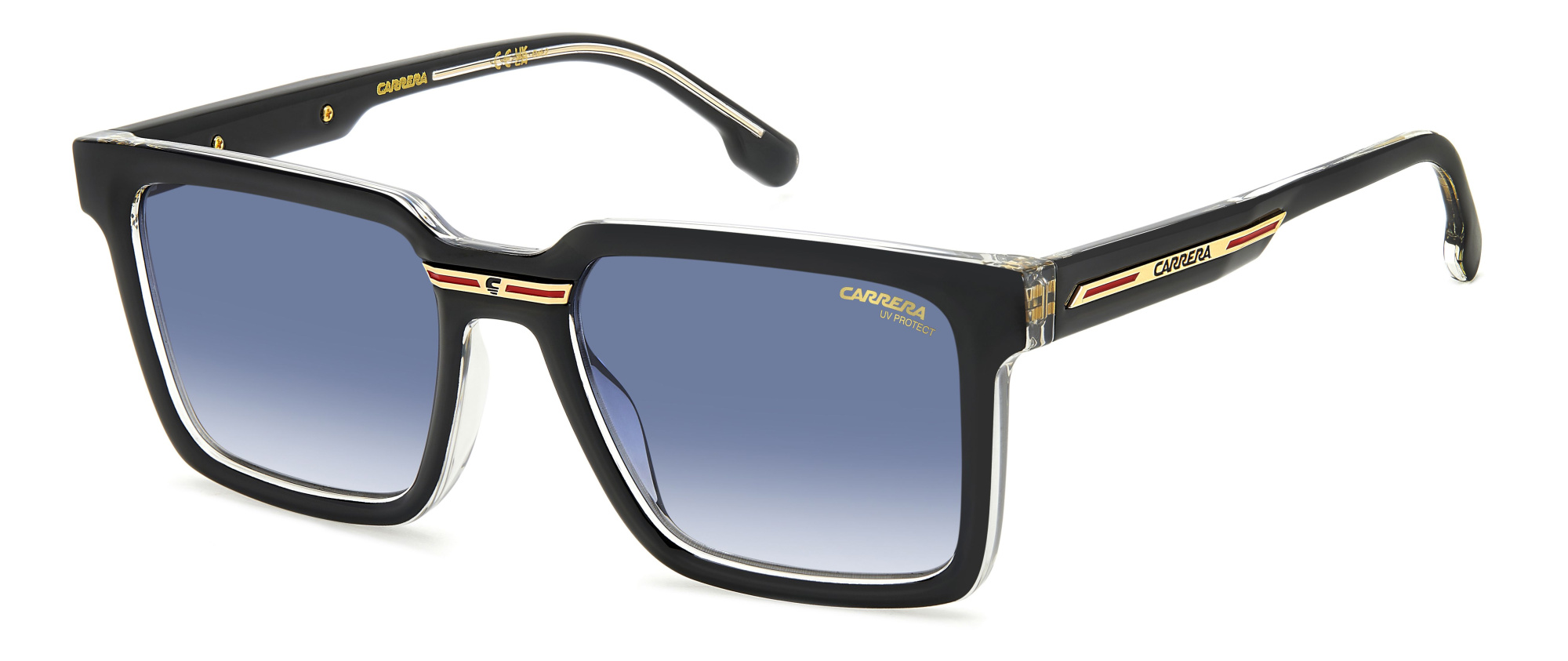 Солнцезащитные очки CARRERA VICTORY C 02/S 7C5 08 (54-19)