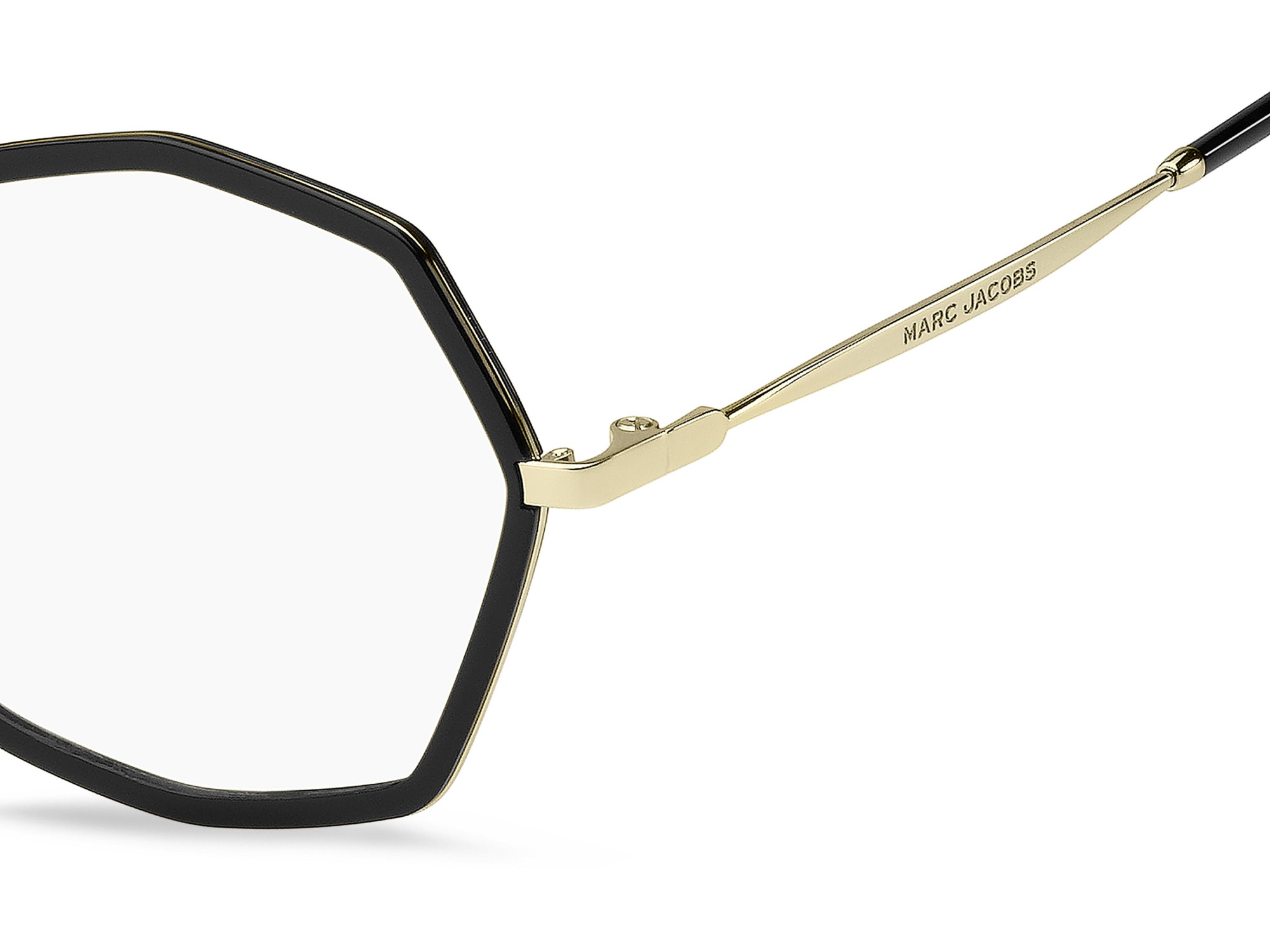 Оправа MARC JACOBS MARC 667 RHL (54-19)