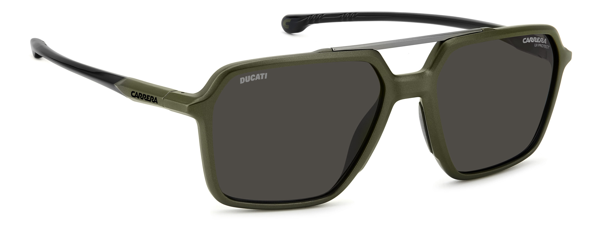 Солнцезащитные очки CARRERA CARDUC 042/S TBO 2K (55-17)