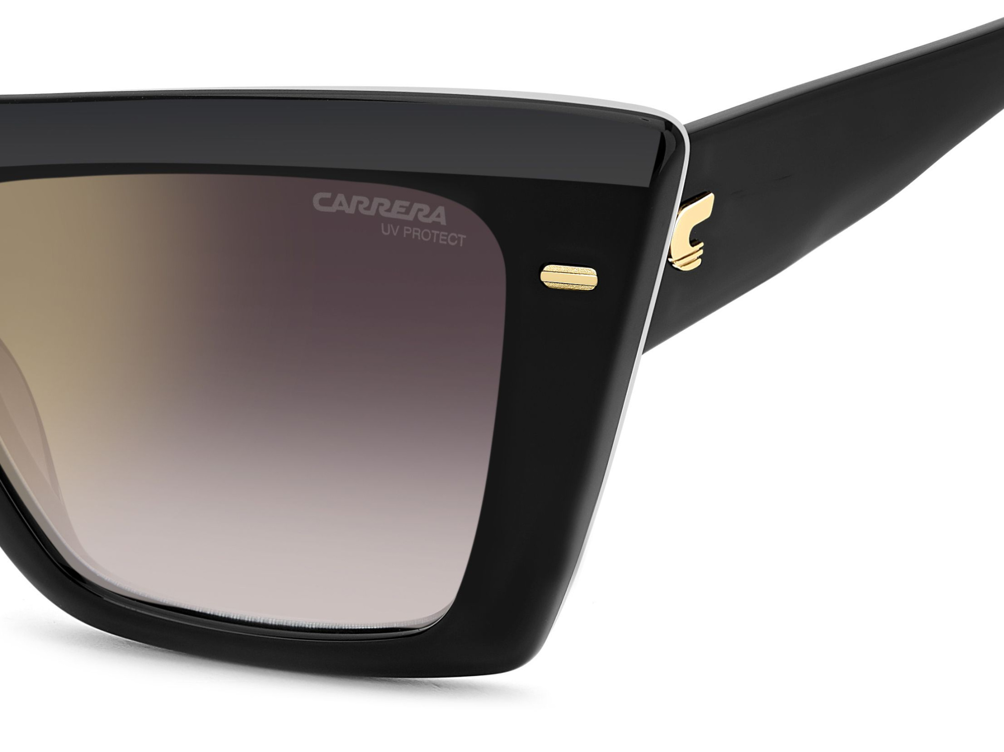 Солнцезащитные очки CARRERA 3046/S 80S YK (54-17)