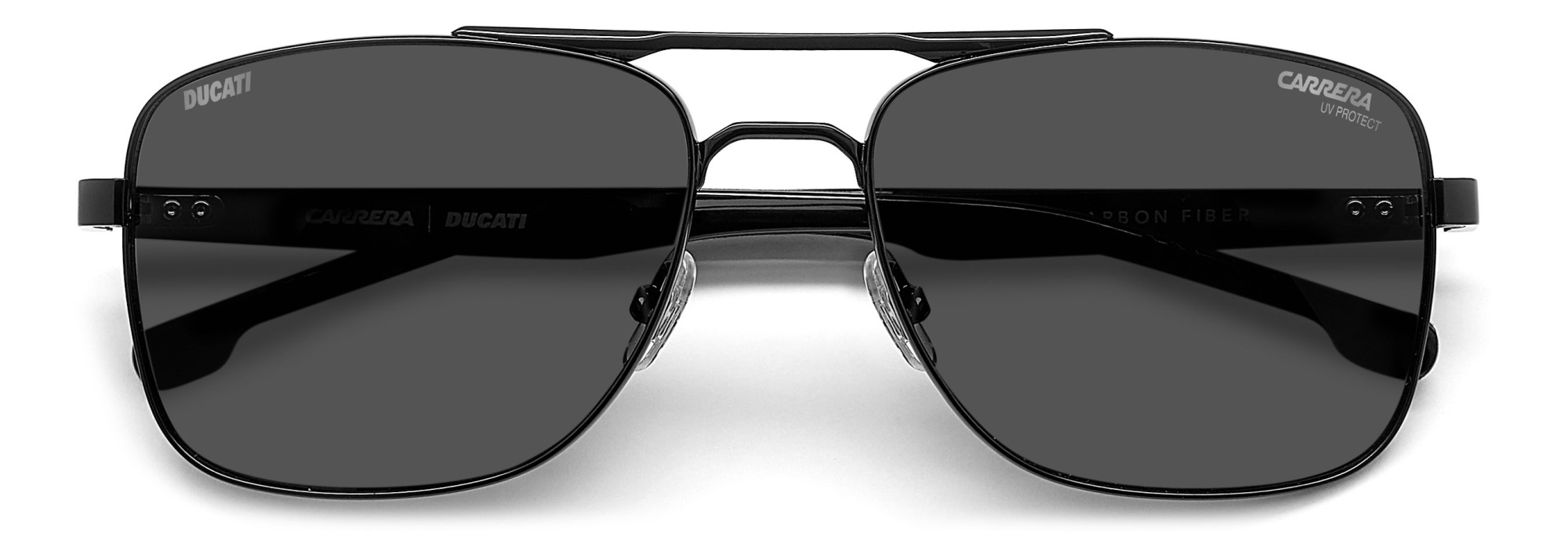 Солнцезащитные очки CARRERA CARDUC 022/S 807 IR (60-18)