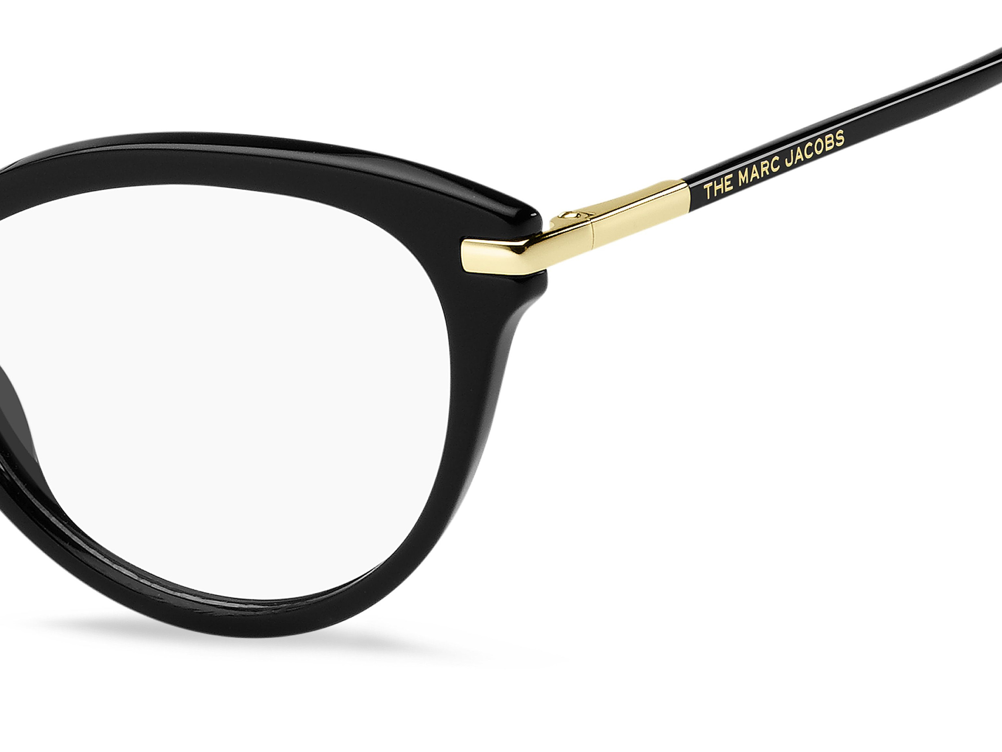 Оправа MARC JACOBS MARC 617 807 (52-18)