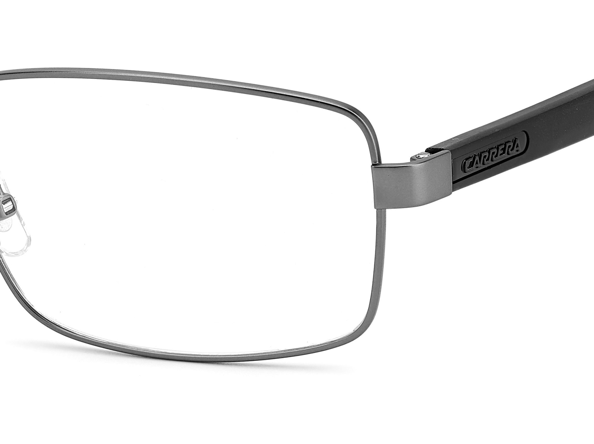 Оправа CARRERA 8877 R80 (59-17)