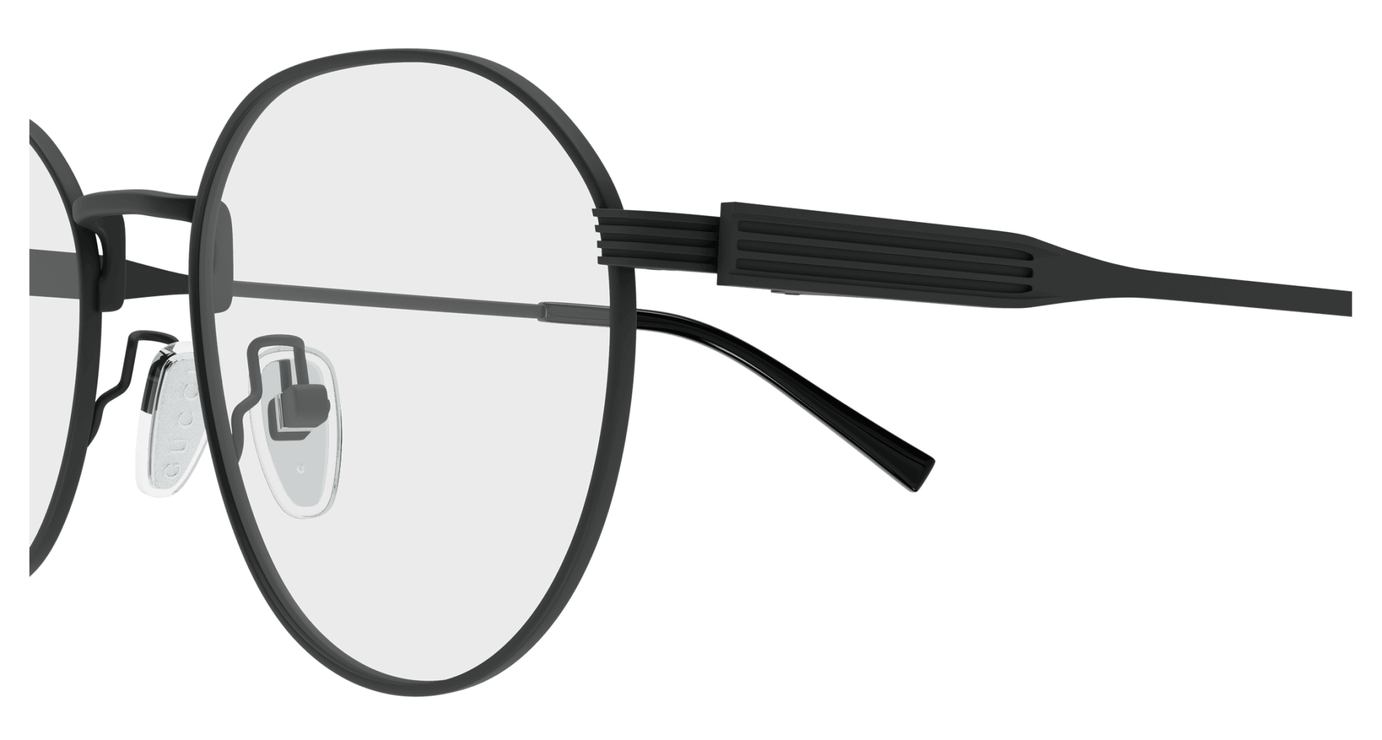 Оправа GUCCI GG1993OK 003 (51-20)