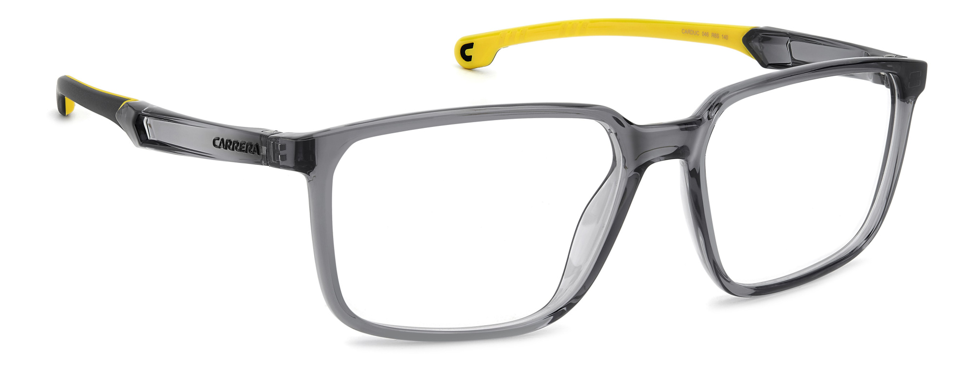Оправа CARRERA CARDUC 046 R6S (56-16)