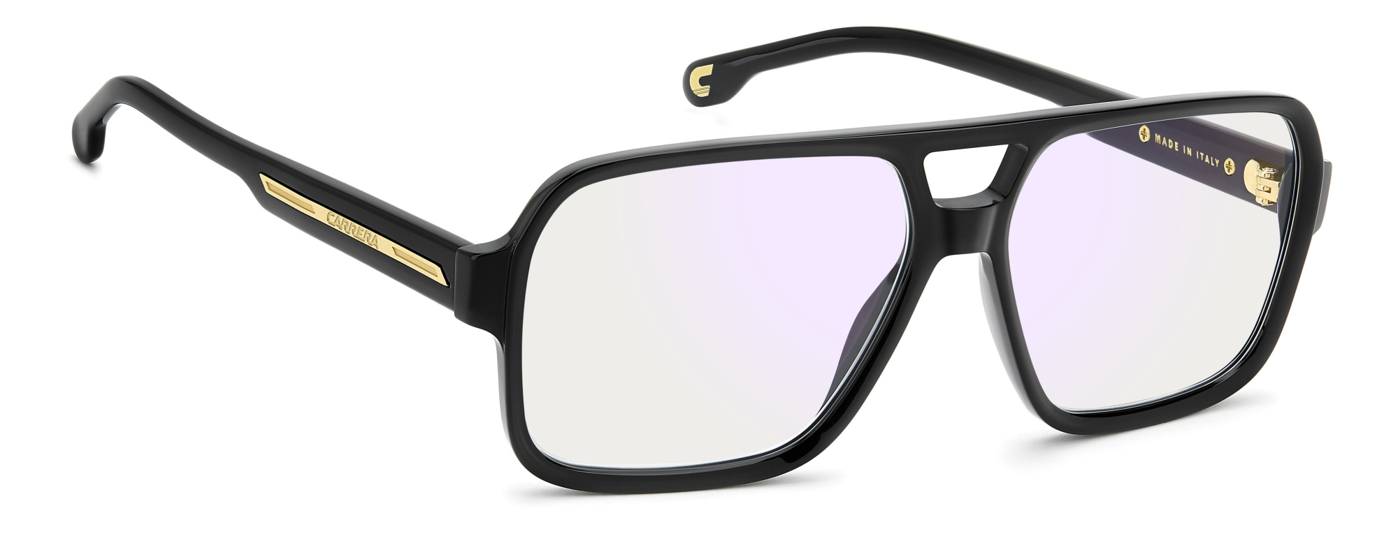 Оправа CARRERA VICTORY C 16 2M2 (58-15)