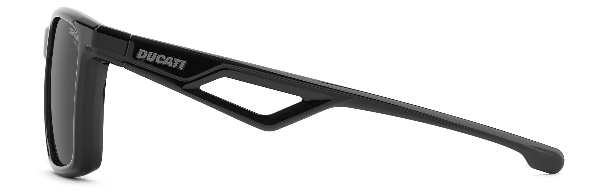 Солнцезащитные очки CARRERA CARDUC 065/S 807 IR (56-17)