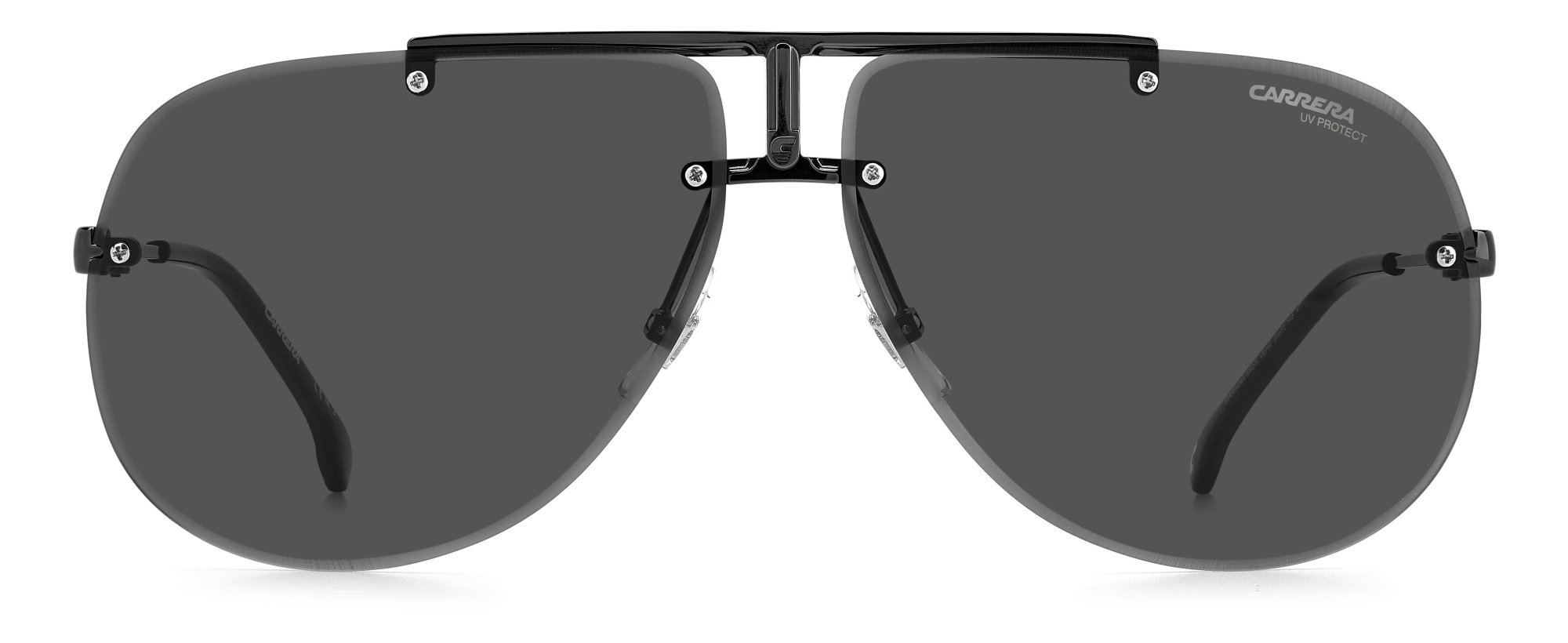 Солнцезащитные очки CARRERA 1052/S V81 IR (65-12)