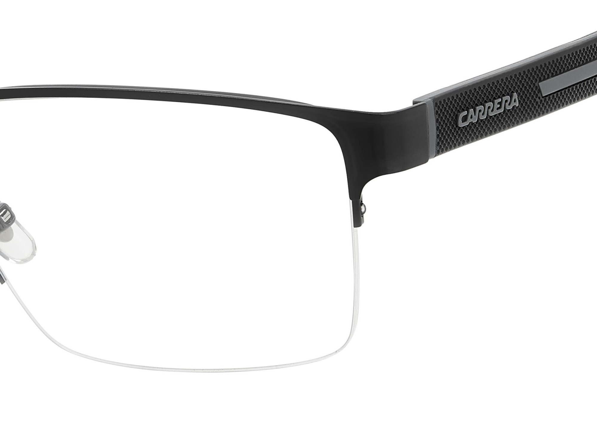 Оправа CARRERA 8893 08A (54-18)