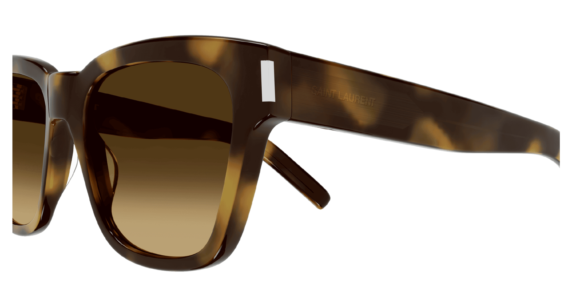 Солнцезащитные очки SAINT LAURENT SL 560 003 (54-19)