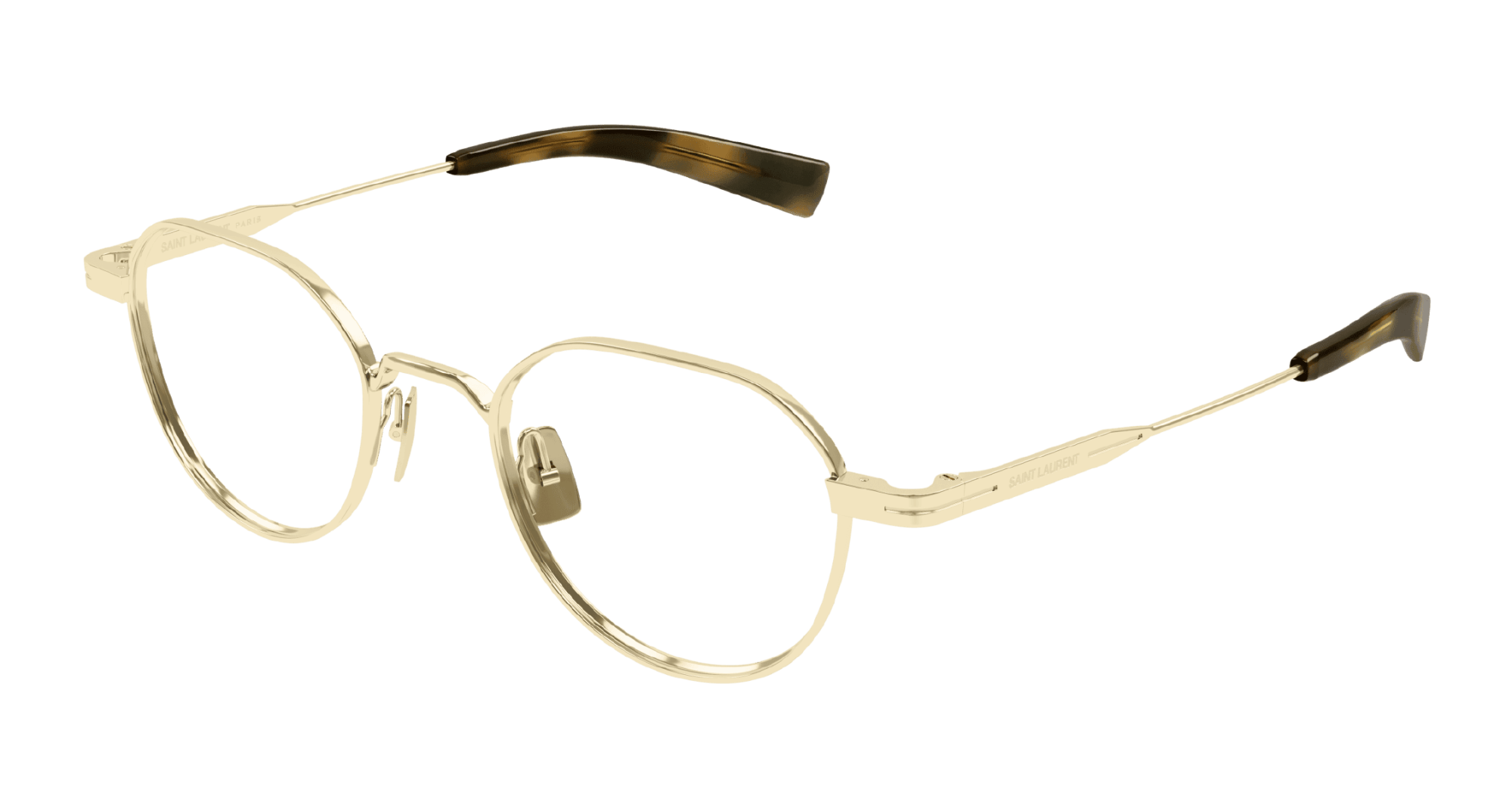 Оправа SAINT LAURENT SL 730 003 (47-20)