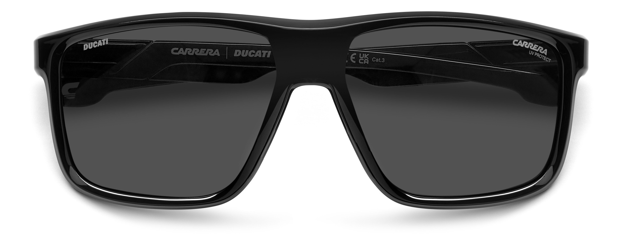 Солнцезащитные очки CARRERA CARDUC 056/S 807 IR (60-16)