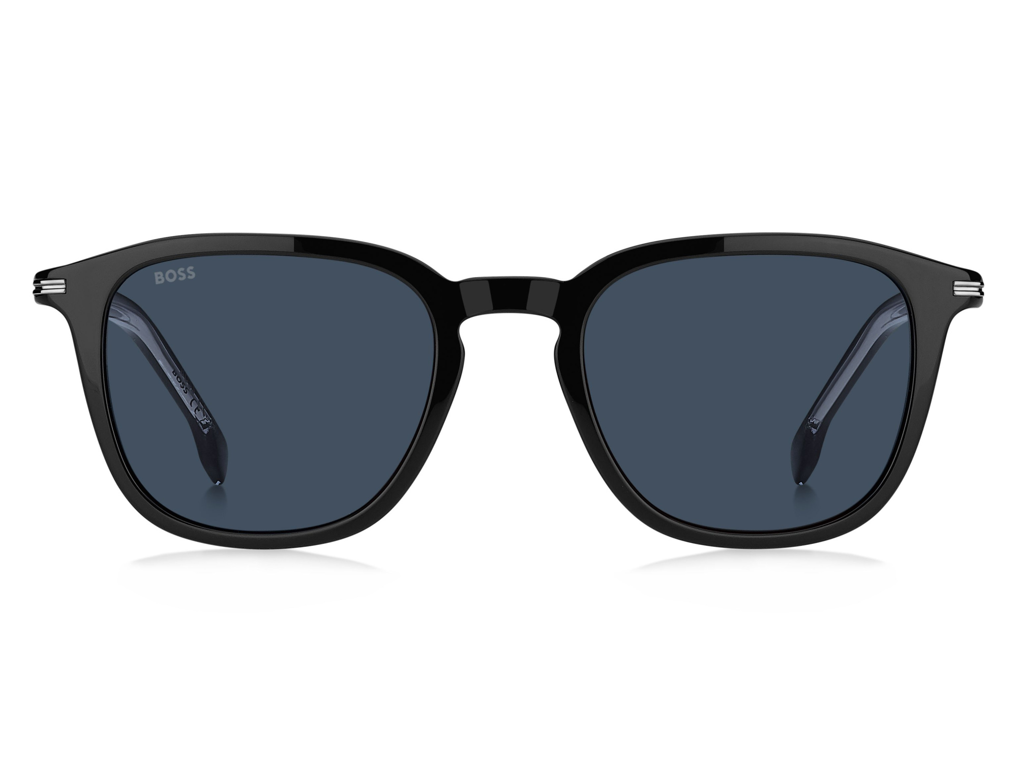 Солнцезащитные очки BOSS 1845/S 807 KU (51-21)