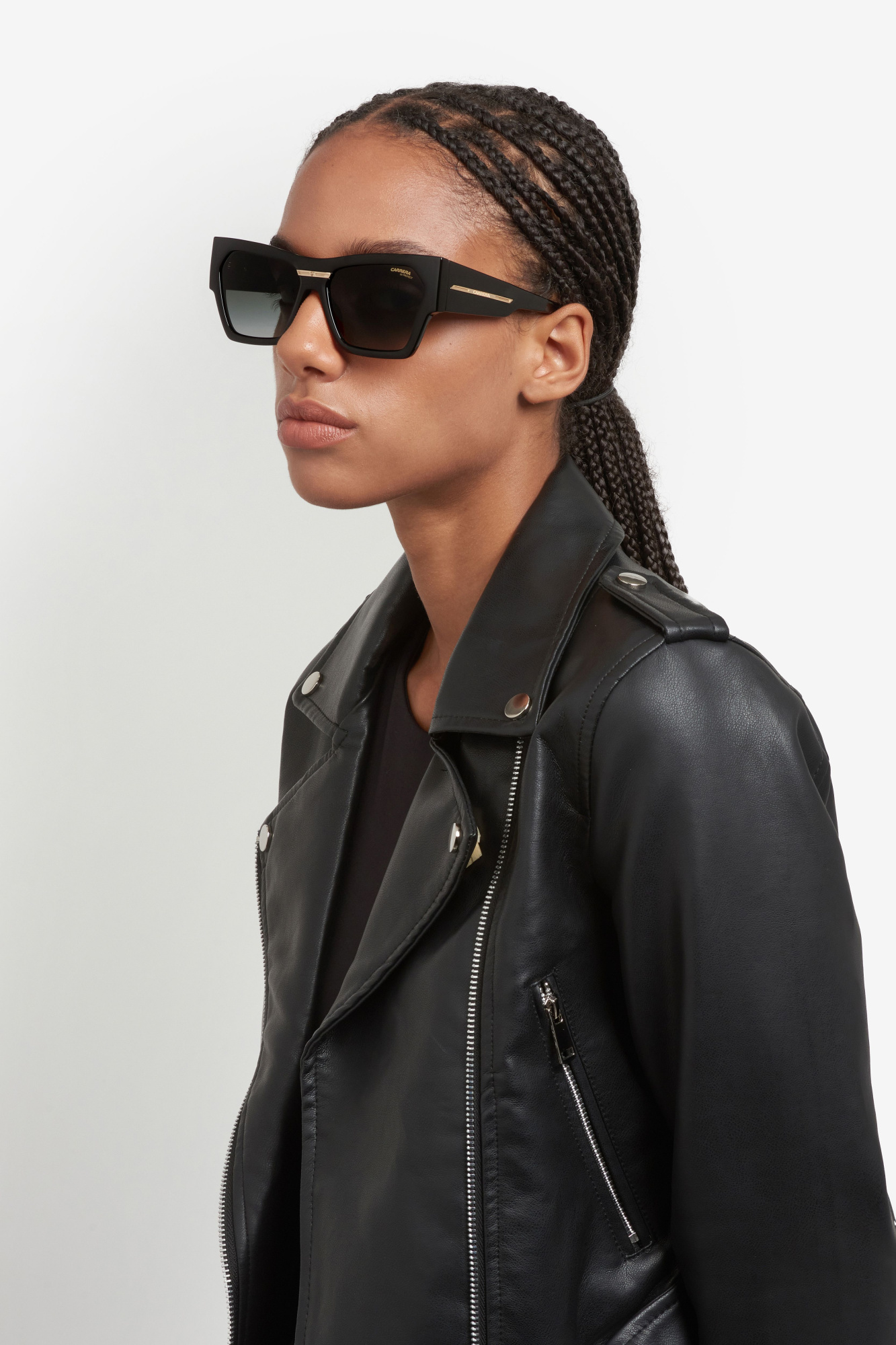 Солнцезащитные очки CARRERA VICTORY C 19/S 807 9O (57-16)
