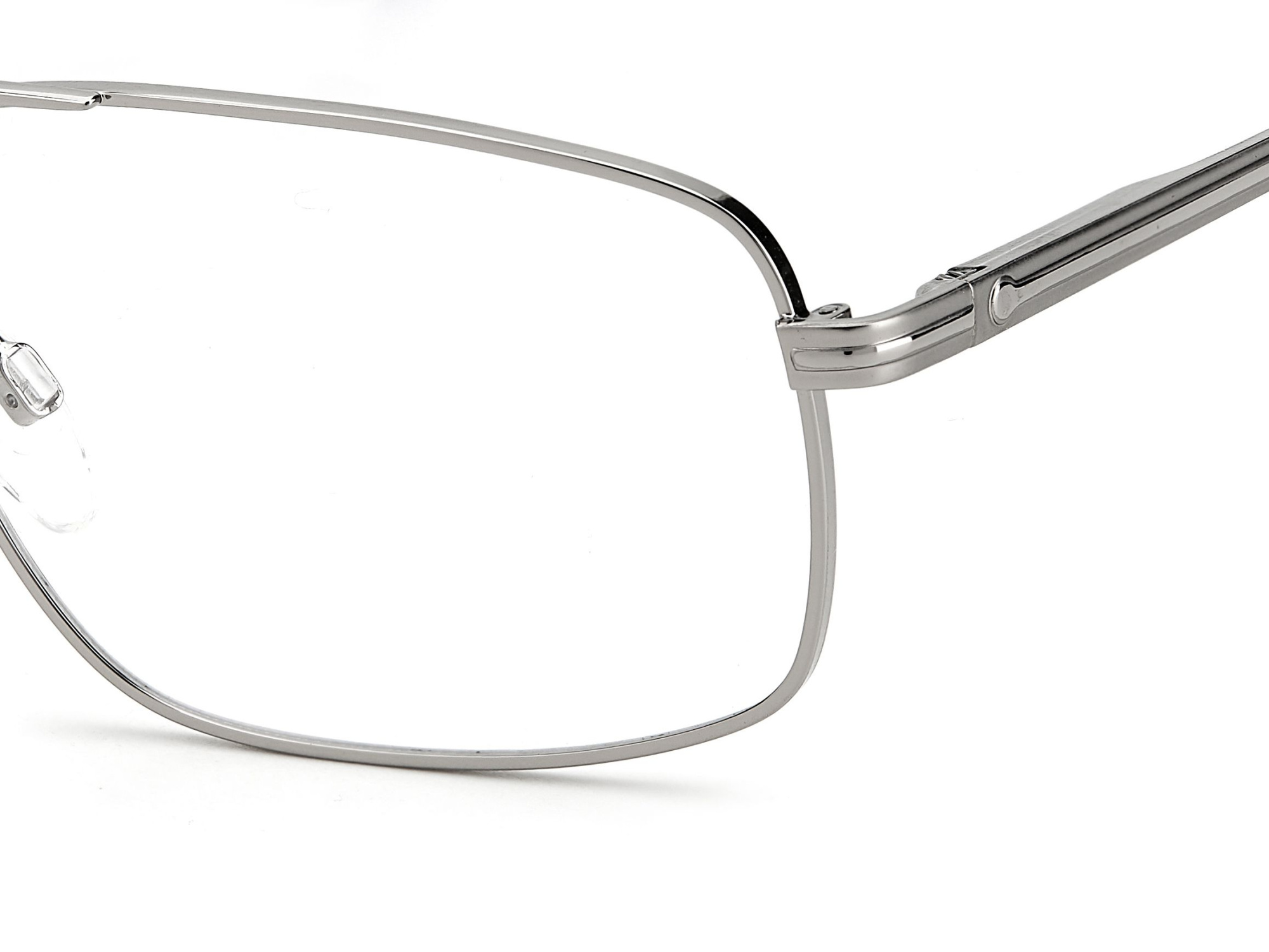 Оправа Pierre Cardin P.C. 6881 6LB (56-18)