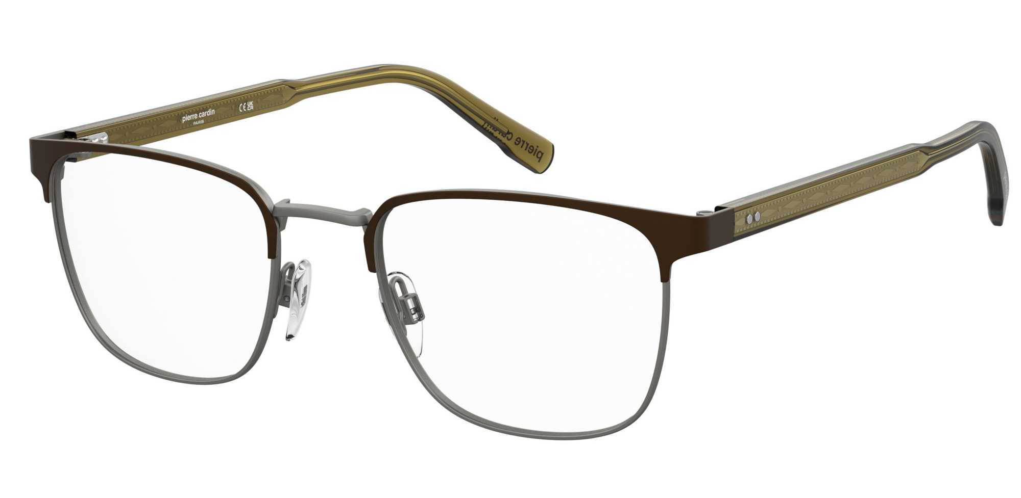 Оправа Pierre Cardin P.C. 6901 RPR (51-20)