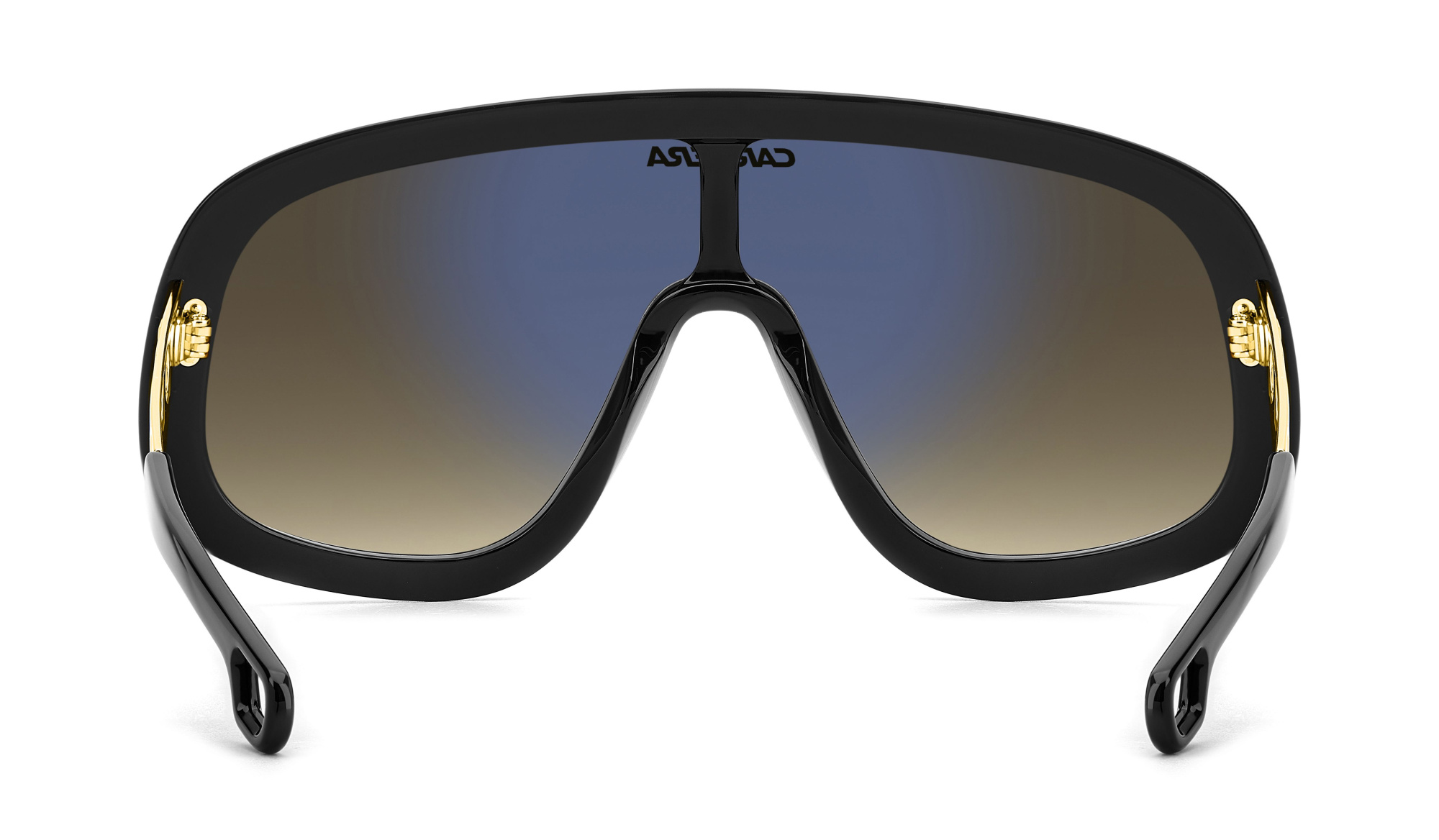 Солнцезащитные очки CARRERA FLAGLAB 17 2M2 86 (99-01)
