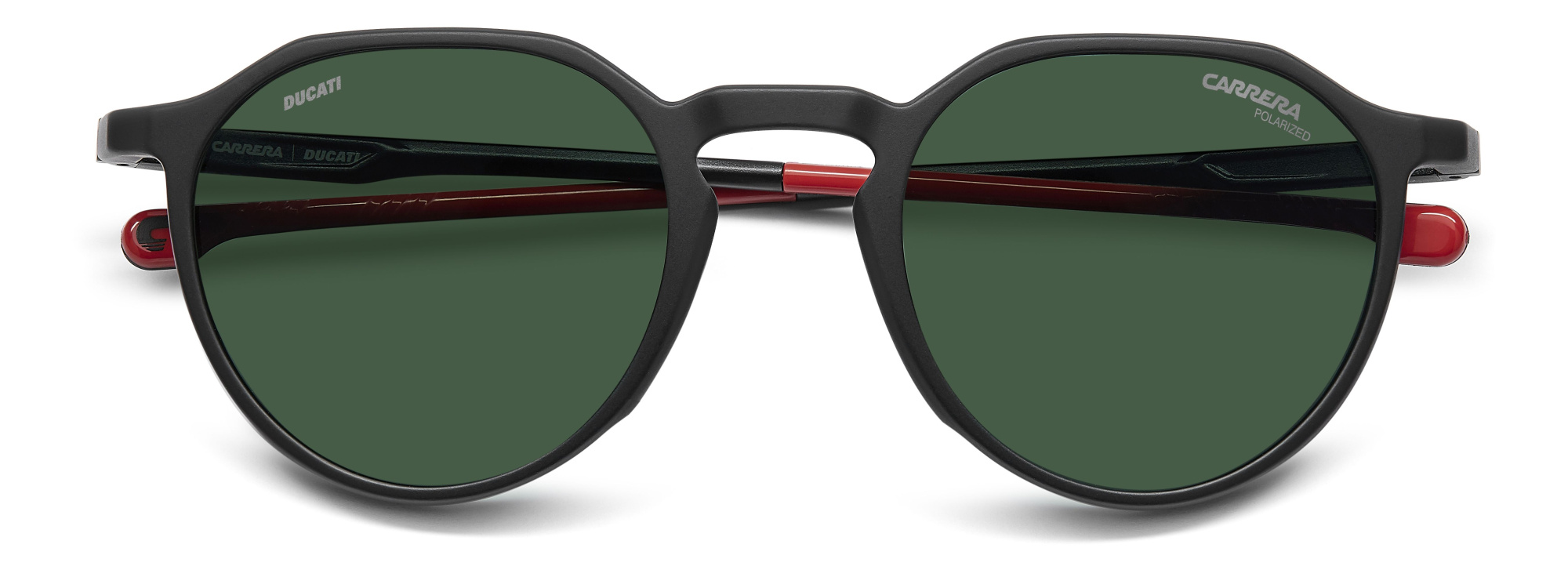 Солнцезащитные очки CARRERA CARDUC 063/S 003 UC (50-22)