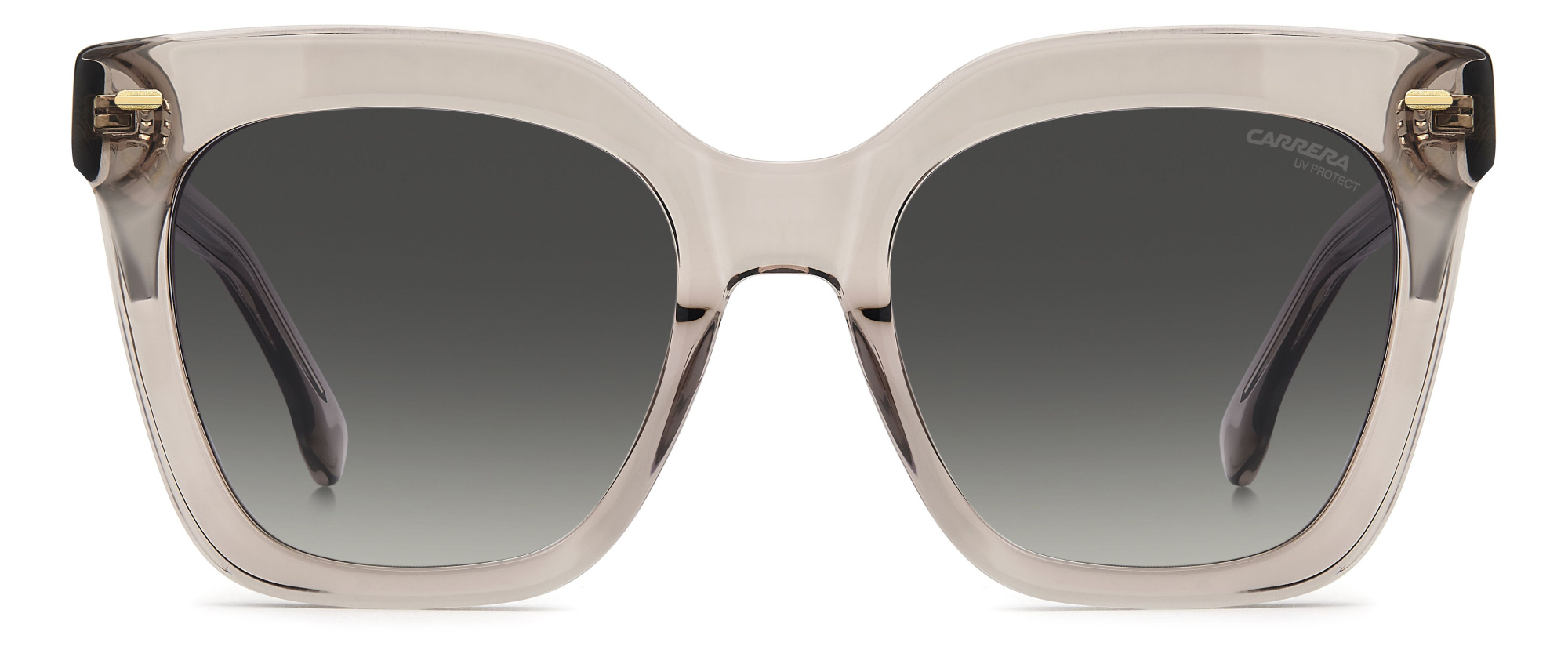 Солнцезащитные очки CARRERA 3086/S FWM 9O (52-20)