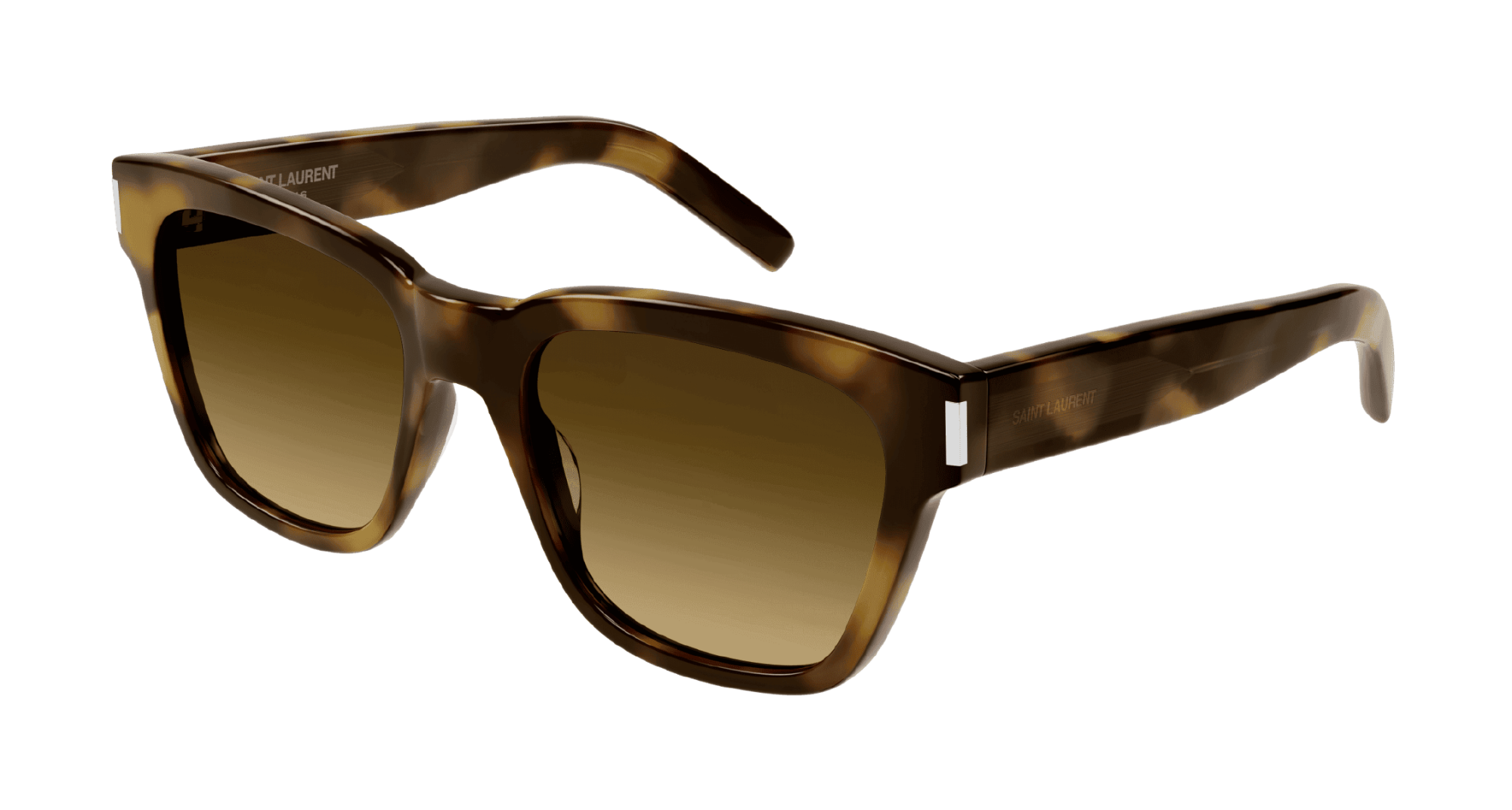 Солнцезащитные очки SAINT LAURENT SL 560 003 (54-19)