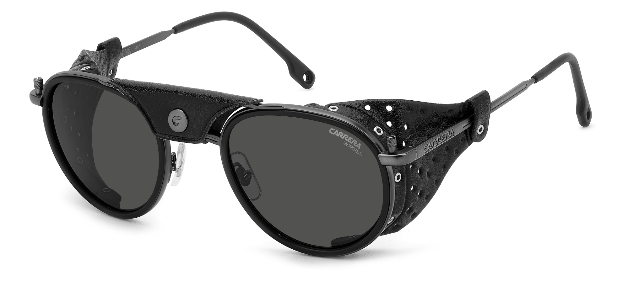 Солнцезащитные очки CARRERA C SPORT 05/S R80 IR (52-24)