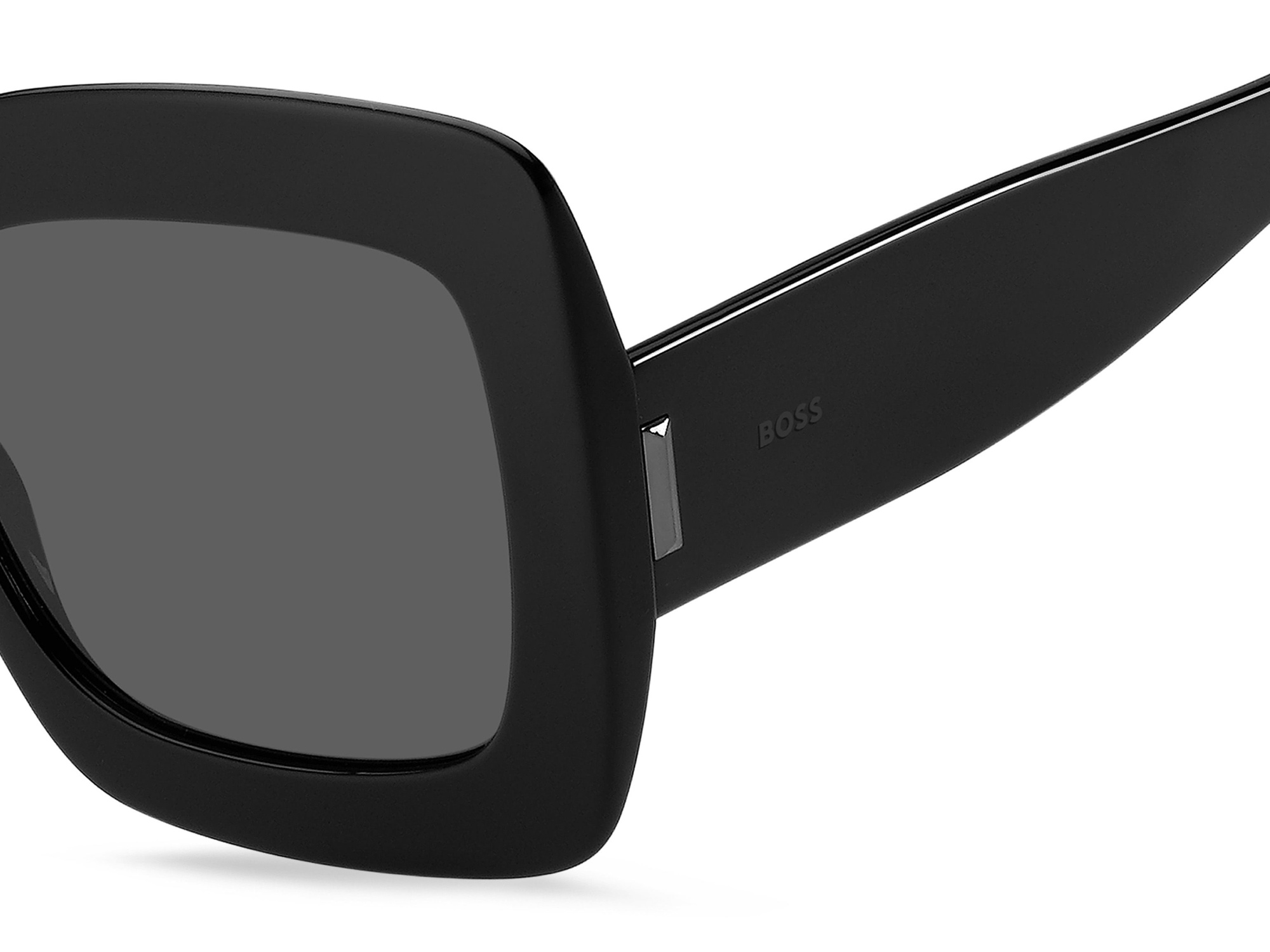 Солнцезащитные очки BOSS 1385/S 807 IR (54-21)