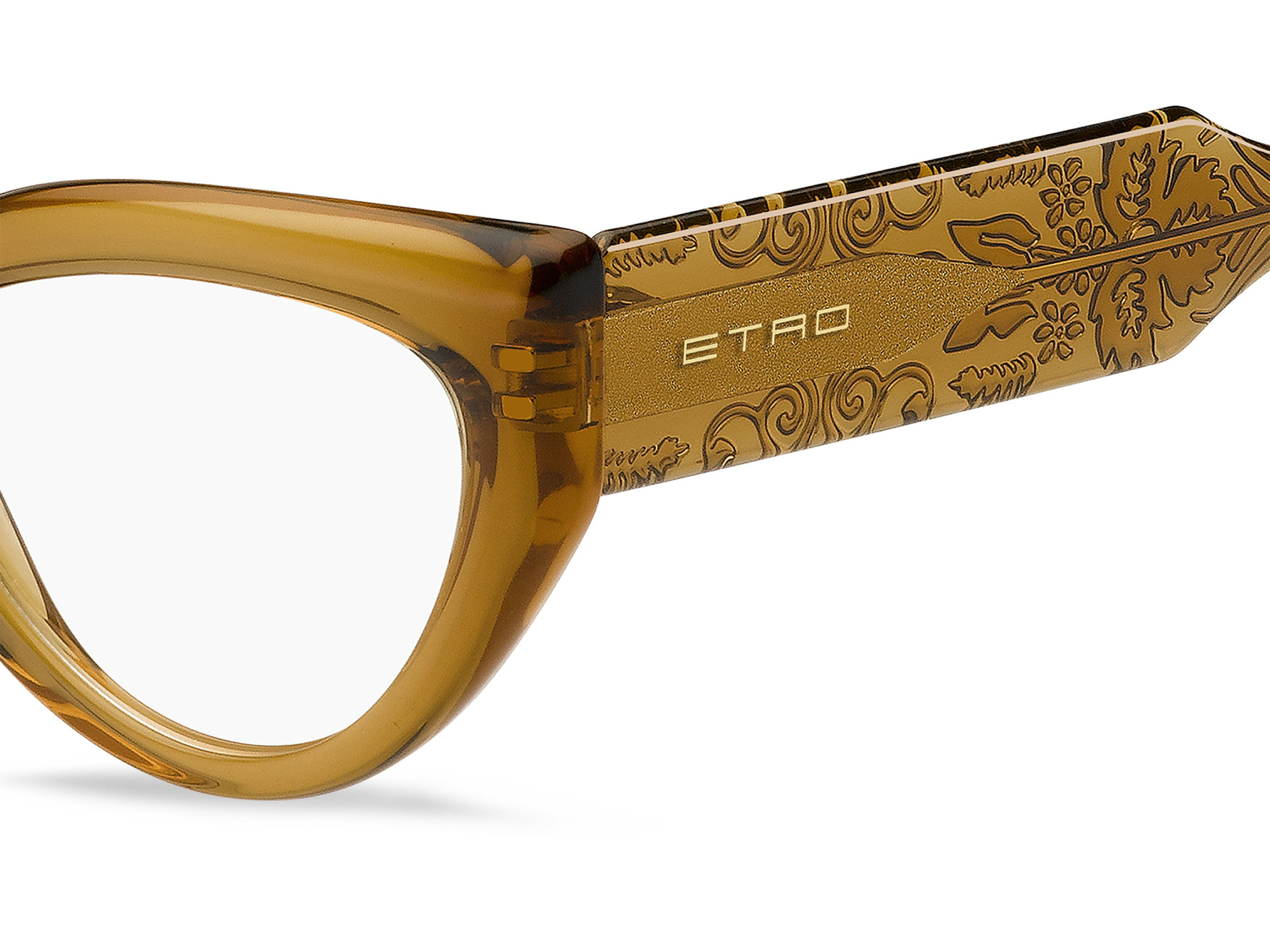 Оправа ETRO 0018 ETV (51-20)