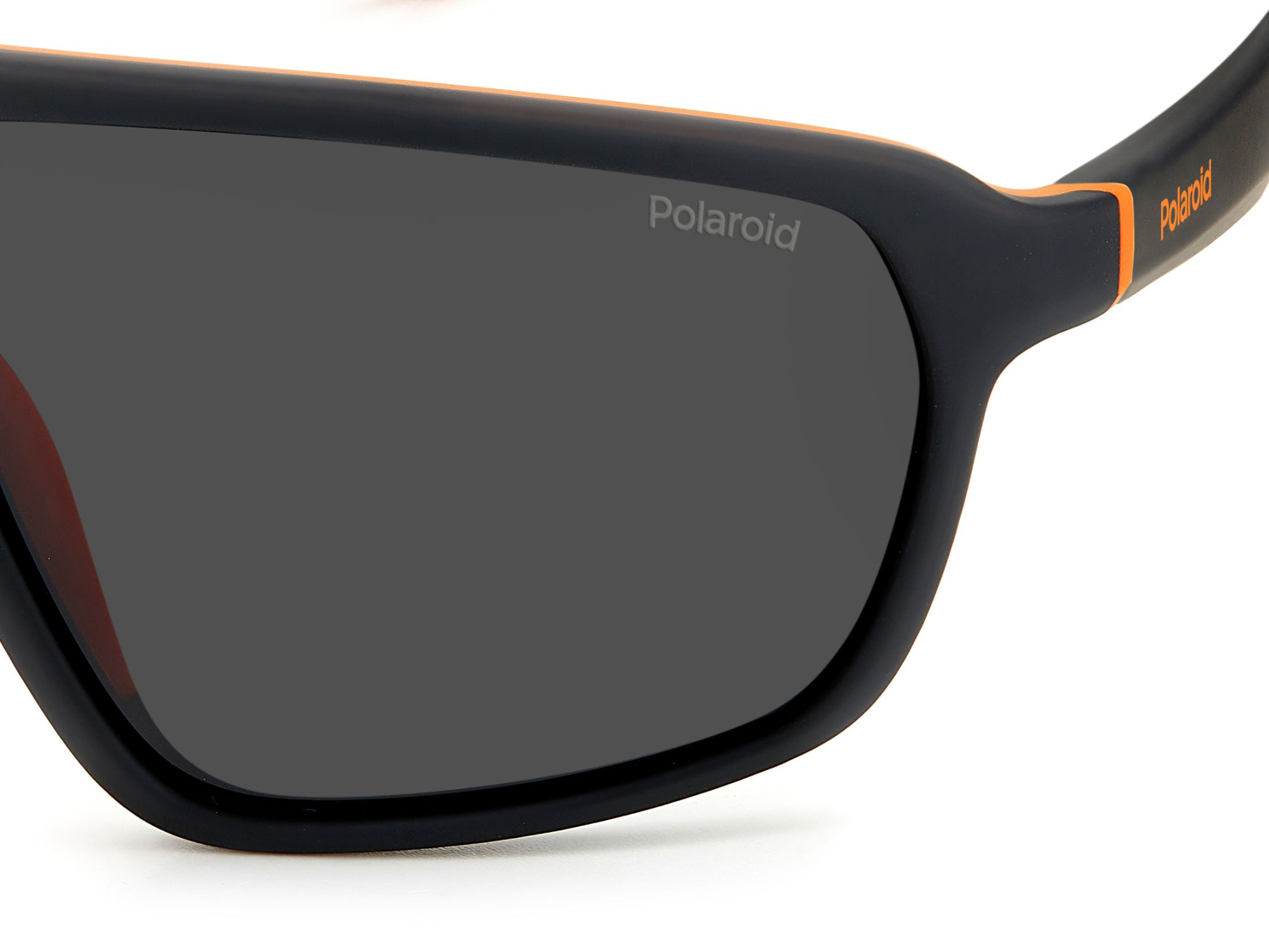 Солнцезащитные очки Polaroid PLD 2142/S RC2 M9 (61-11)