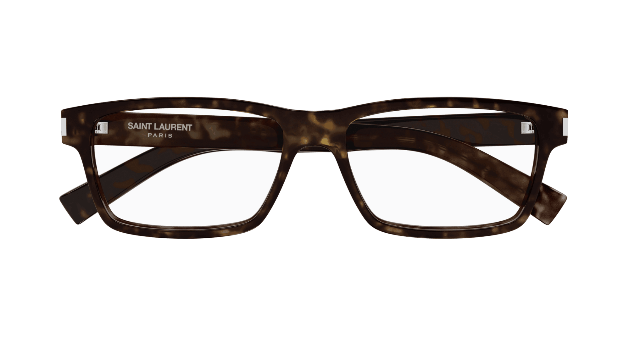 Оправа SAINT LAURENT SL 622 002 (56-16)