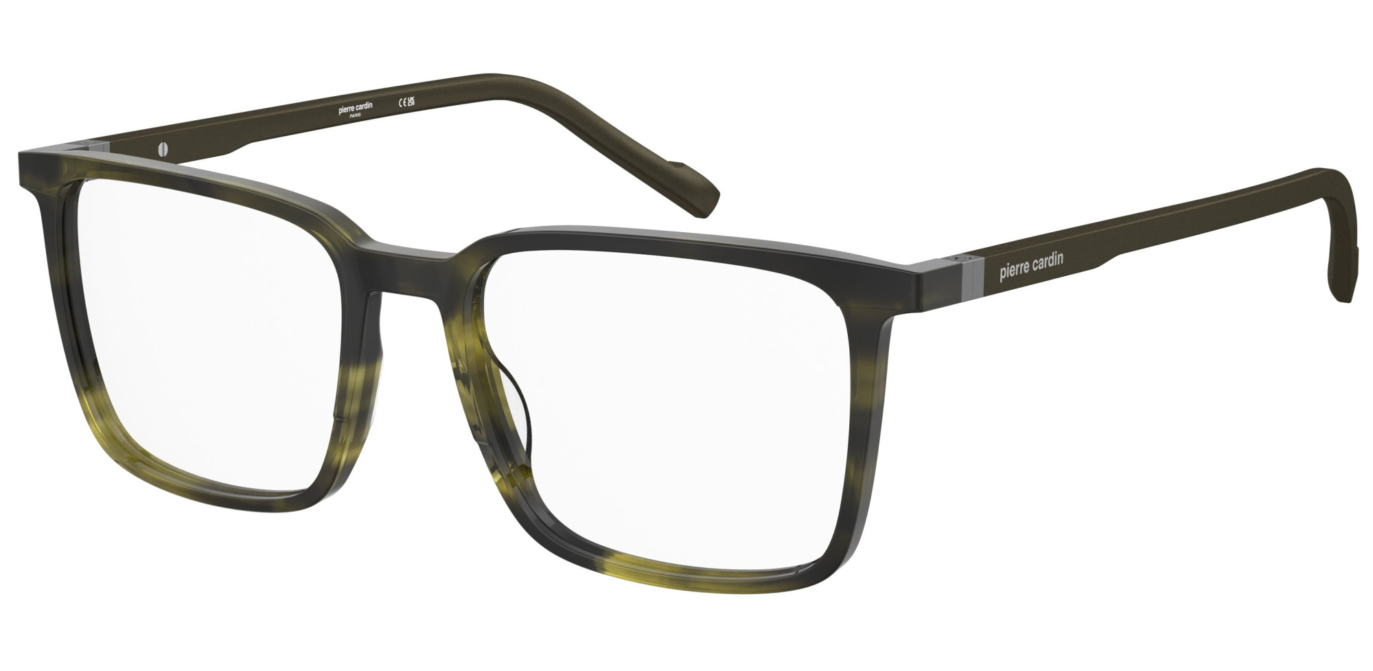 Оправа Pierre Cardin P.C. 6288 6AK (55-18)