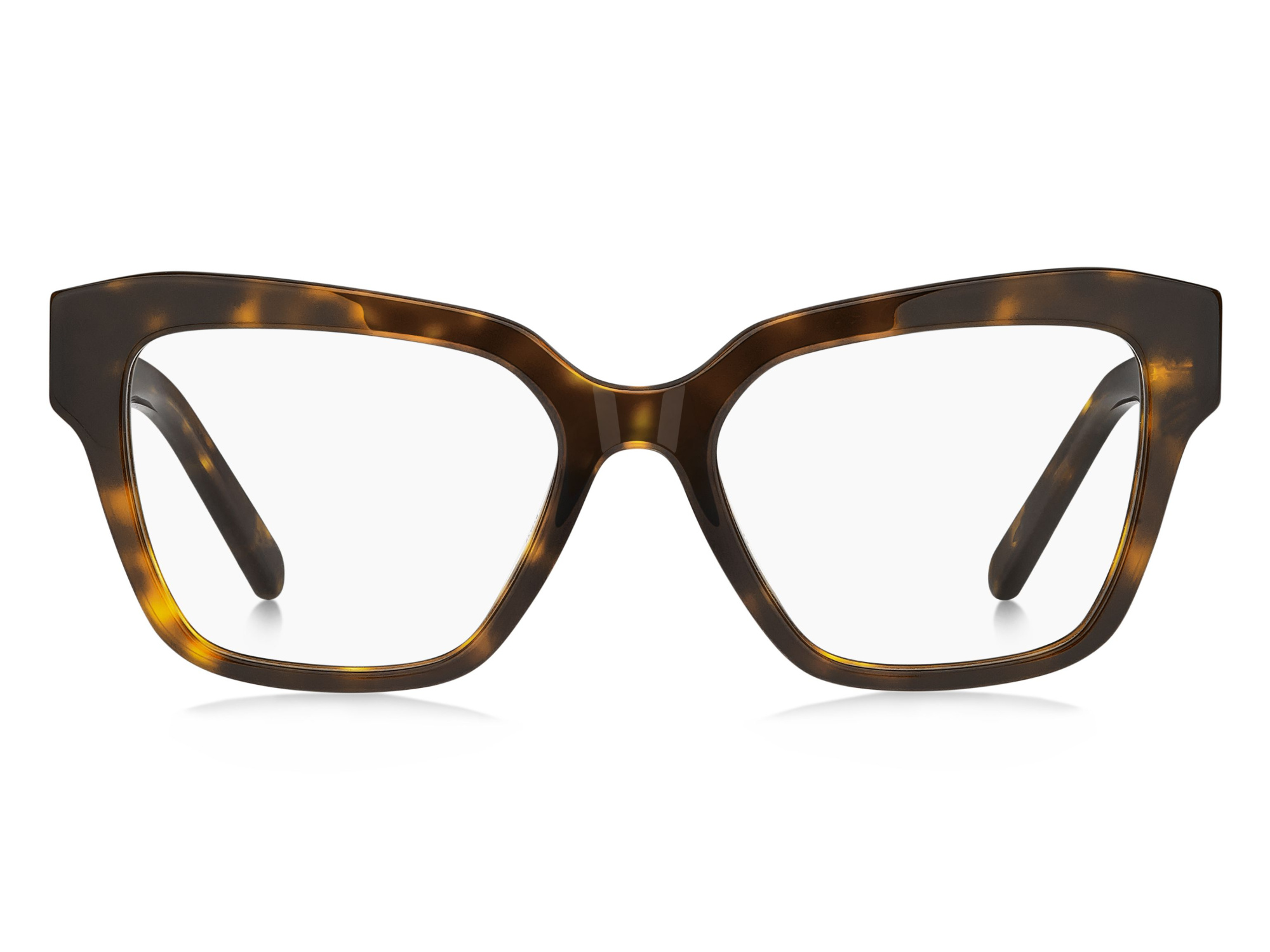 Оправа MARC JACOBS MARC 862 086 (51-17)