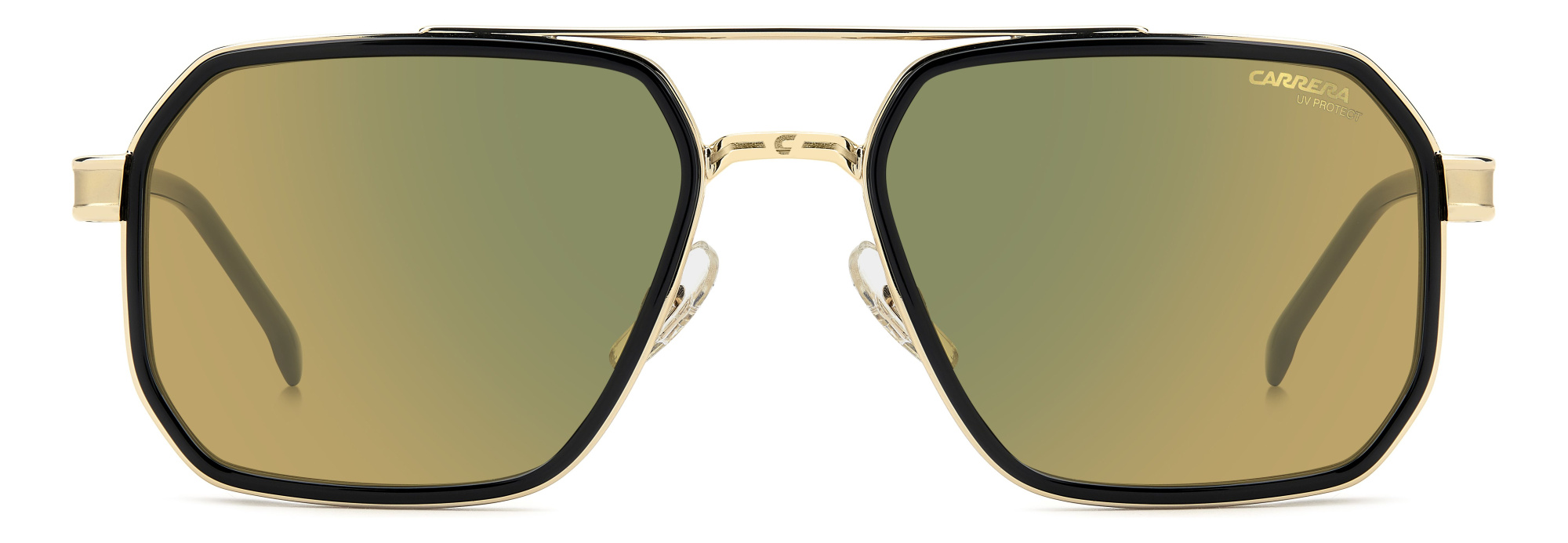 Солнцезащитные очки CARRERA 1069/S 71C MJ (58-19)