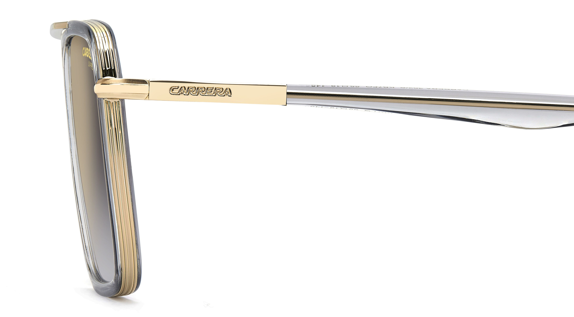 Солнцезащитные очки CARRERA 362/S KB7 FQ (55-19)