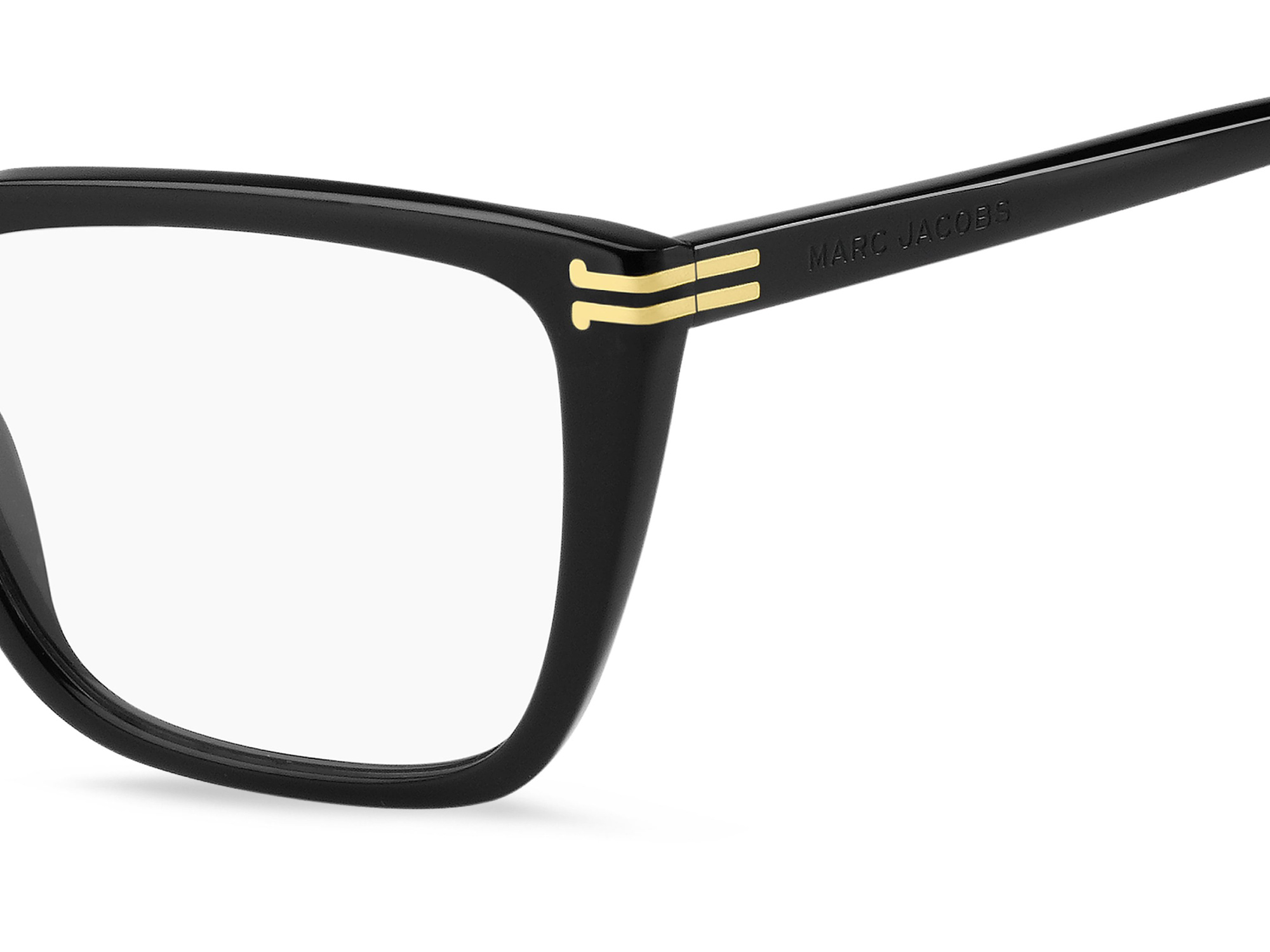 Оправа MARC JACOBS MJ 1107 807 (54-18)