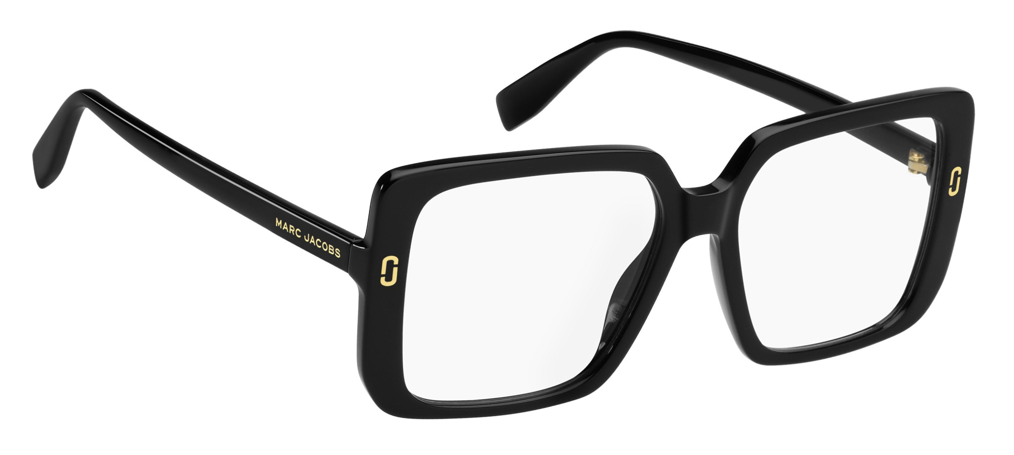 Оправа MARC JACOBS MJ 1124 807 (54-16)