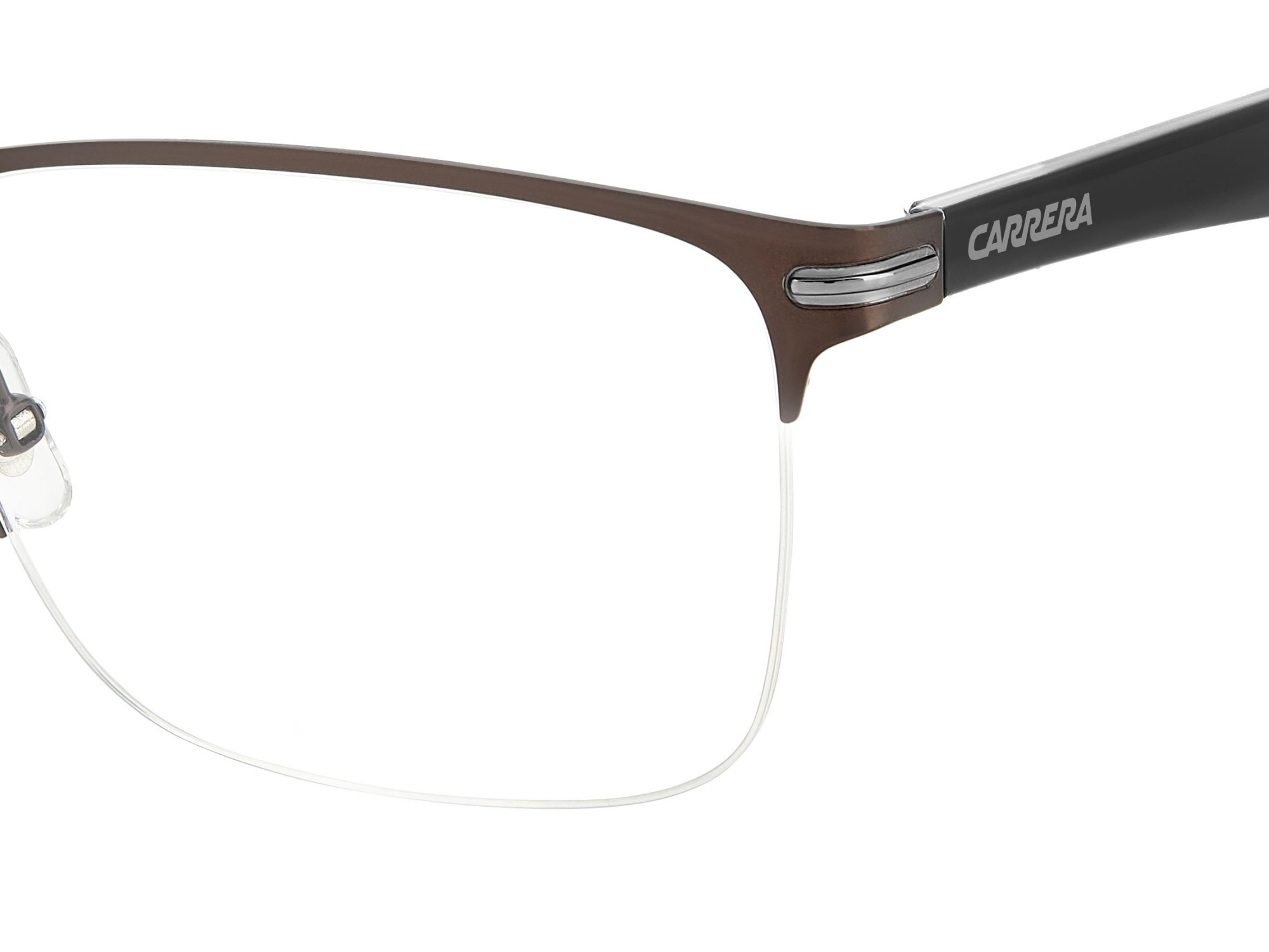 Оправа CARRERA 291 YZ4 (57-19)