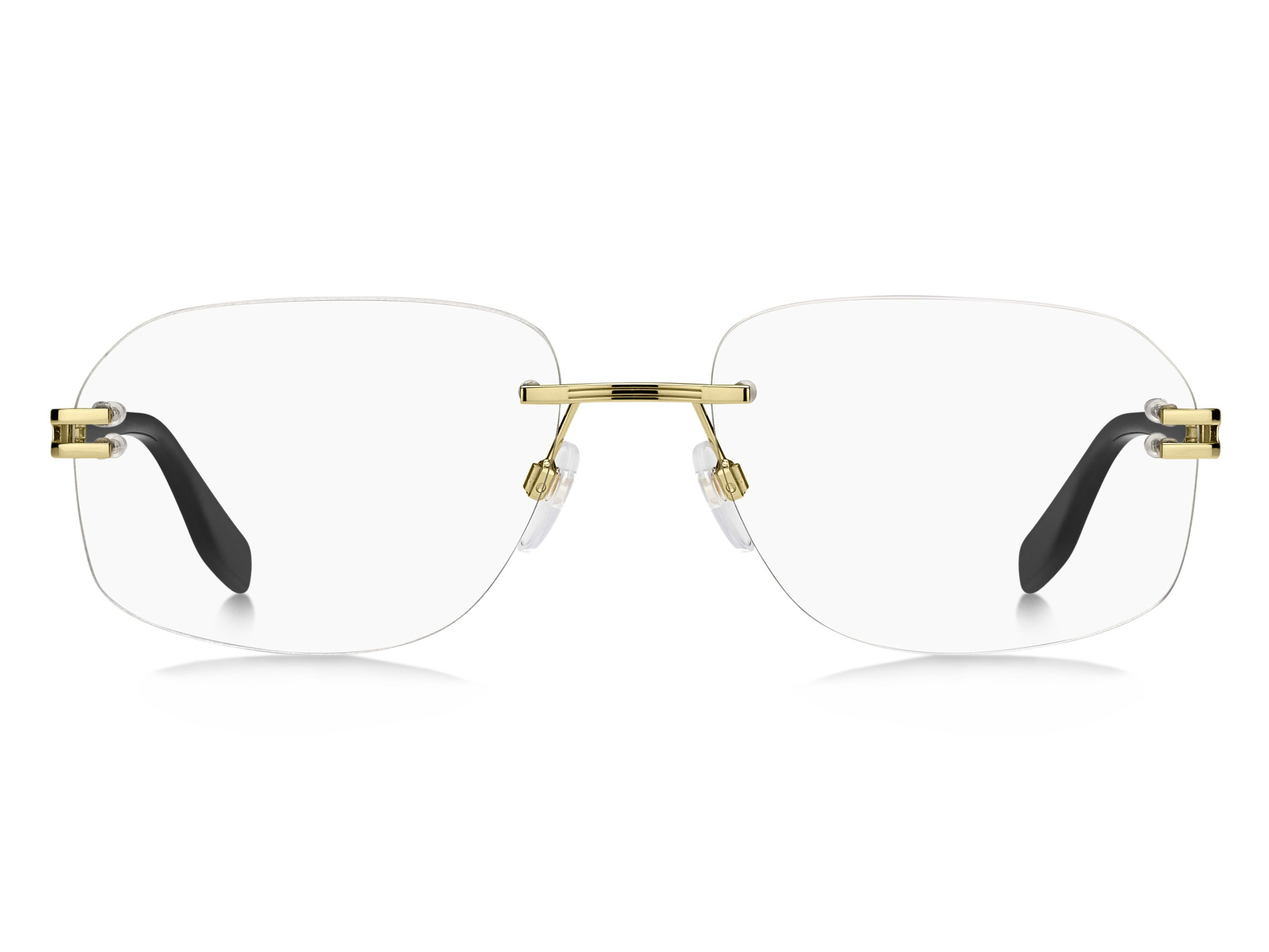 Оправа MARC JACOBS MARC 750 RHL (59-18)