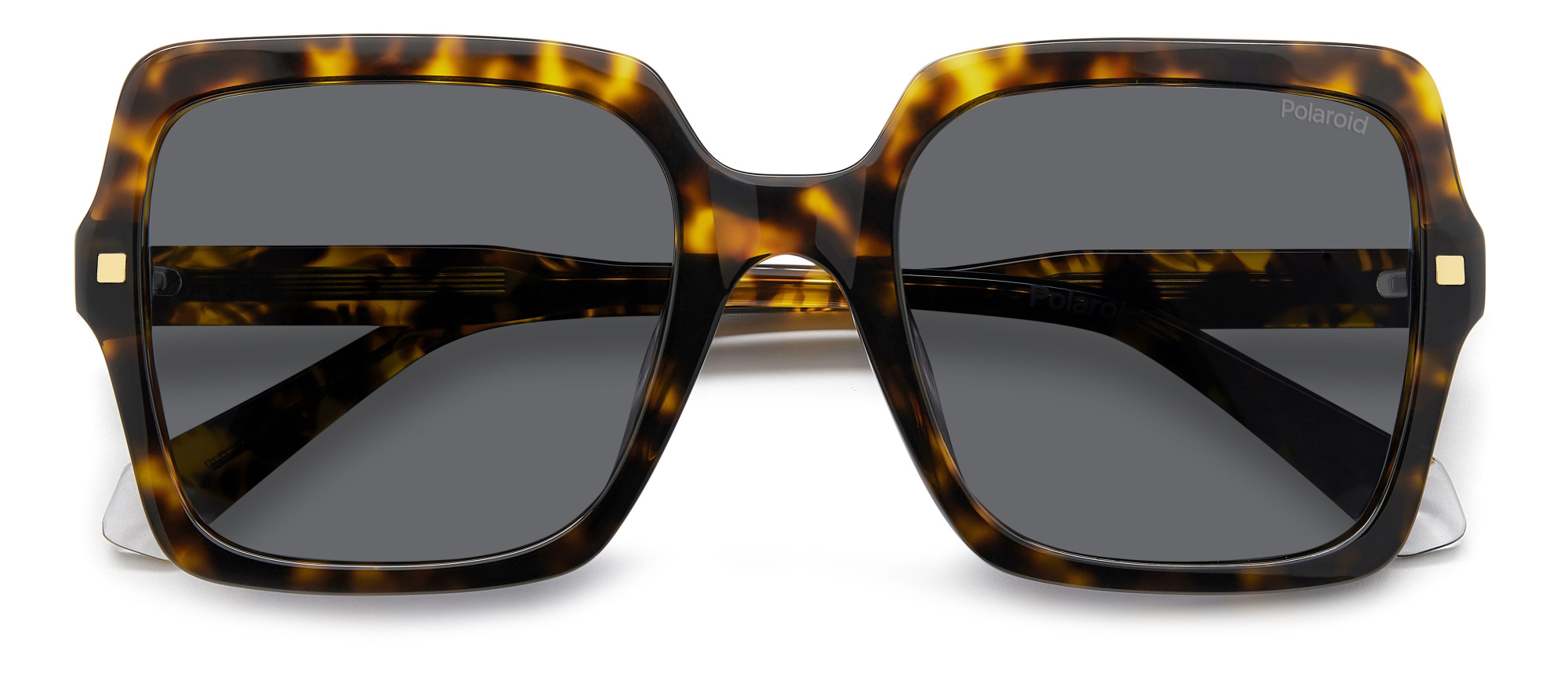 Солнцезащитные очки Polaroid PLD 4165/S/X 086 M9 (55-21)