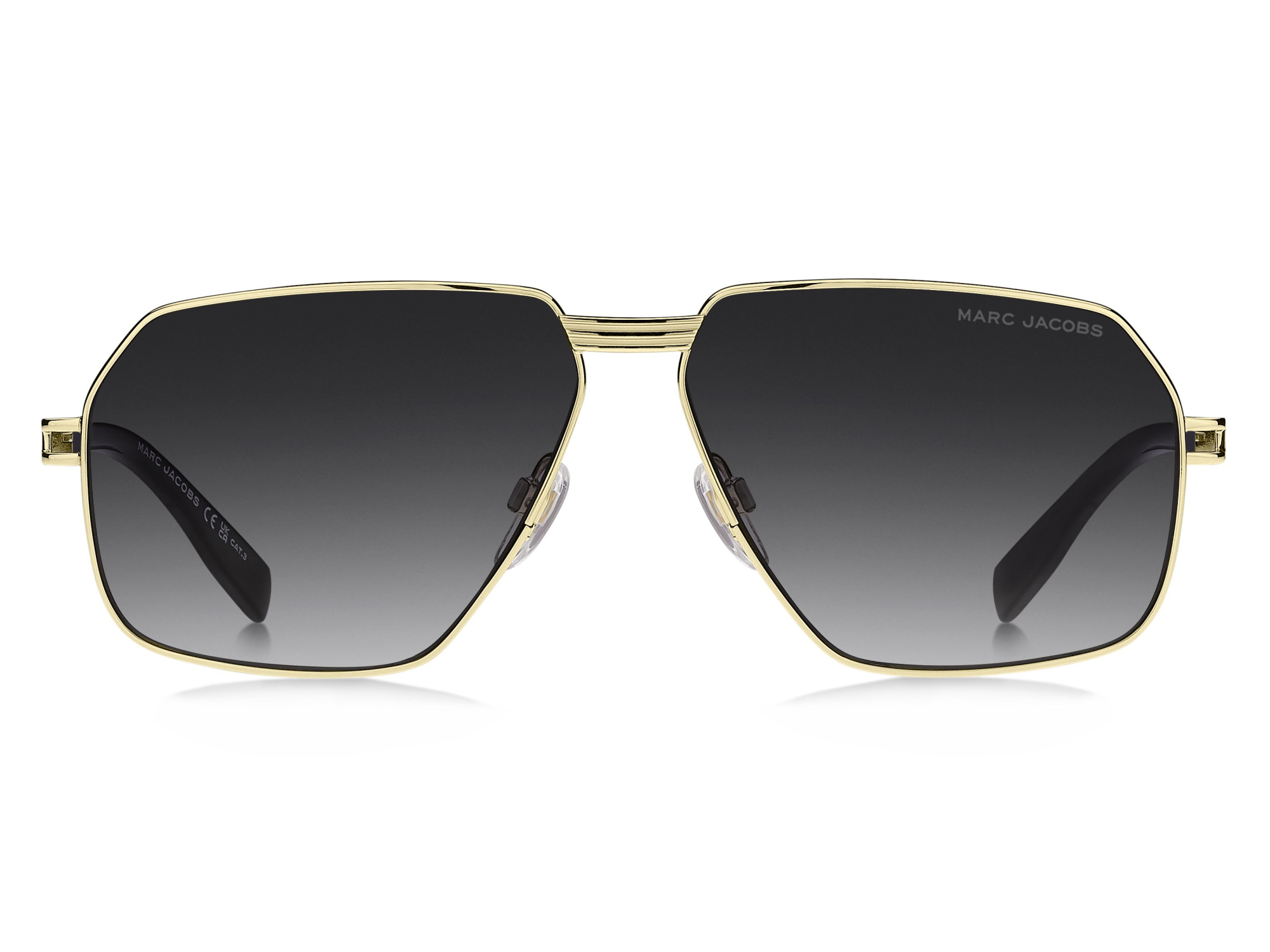 Солнцезащитные очки MARC JACOBS MARC 906/S RHL 9O (61-12)