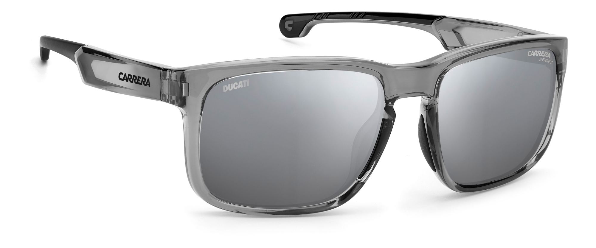 Солнцезащитные очки CARRERA CARDUC 001/S R6S T4 (57-18)